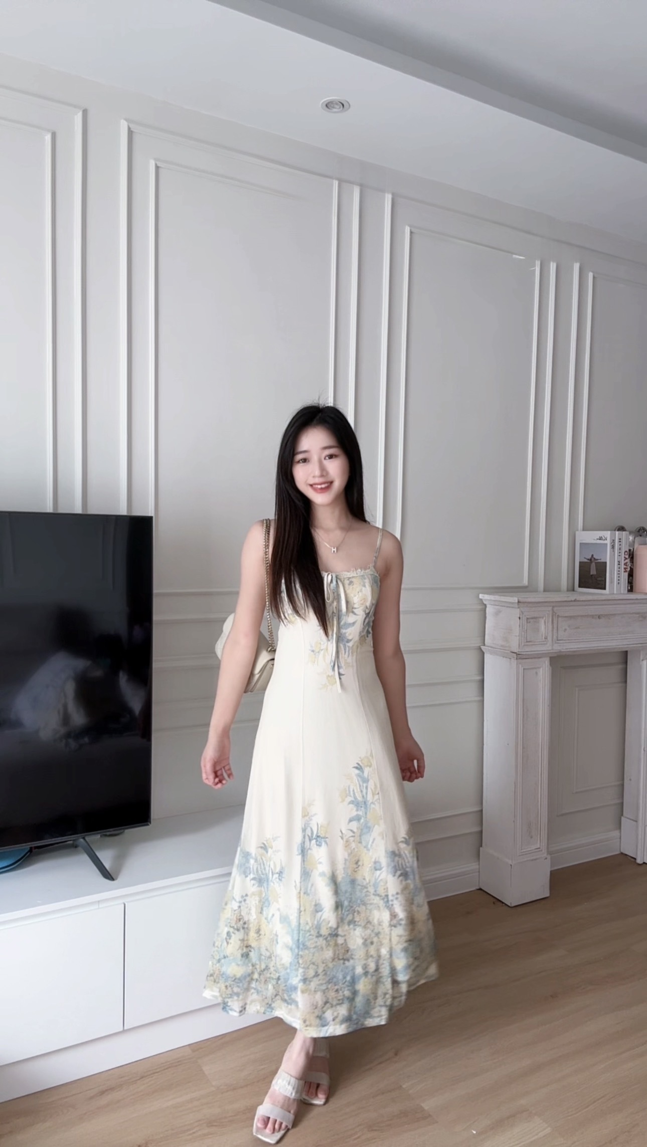 image_CBB83304-18F8-414F-86BF-E57B5E2C57E8_1766131124