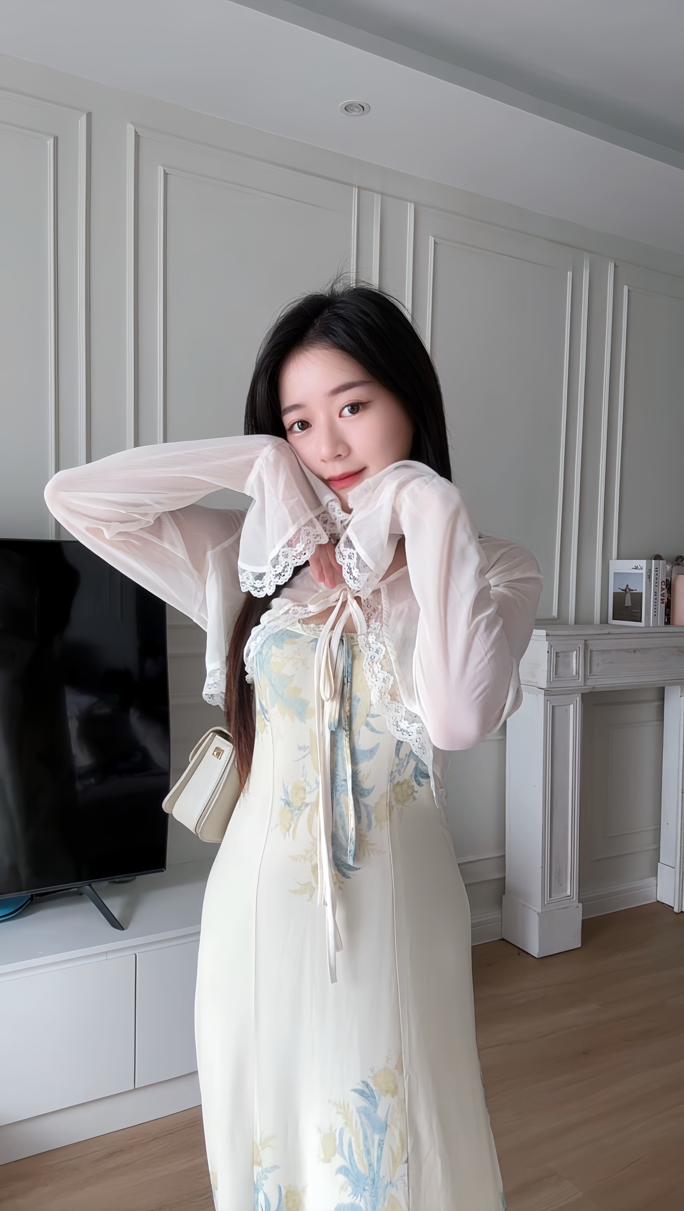 image_35AC91ED-972A-4FE7-9ED6-34F79210564B_1766131156