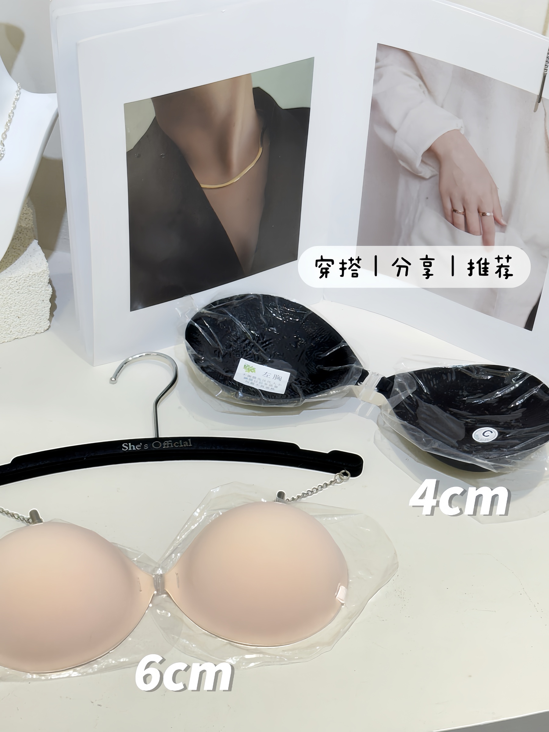 image_321A6770-8322-4D33-BF44-C310E46160AA_1766554455