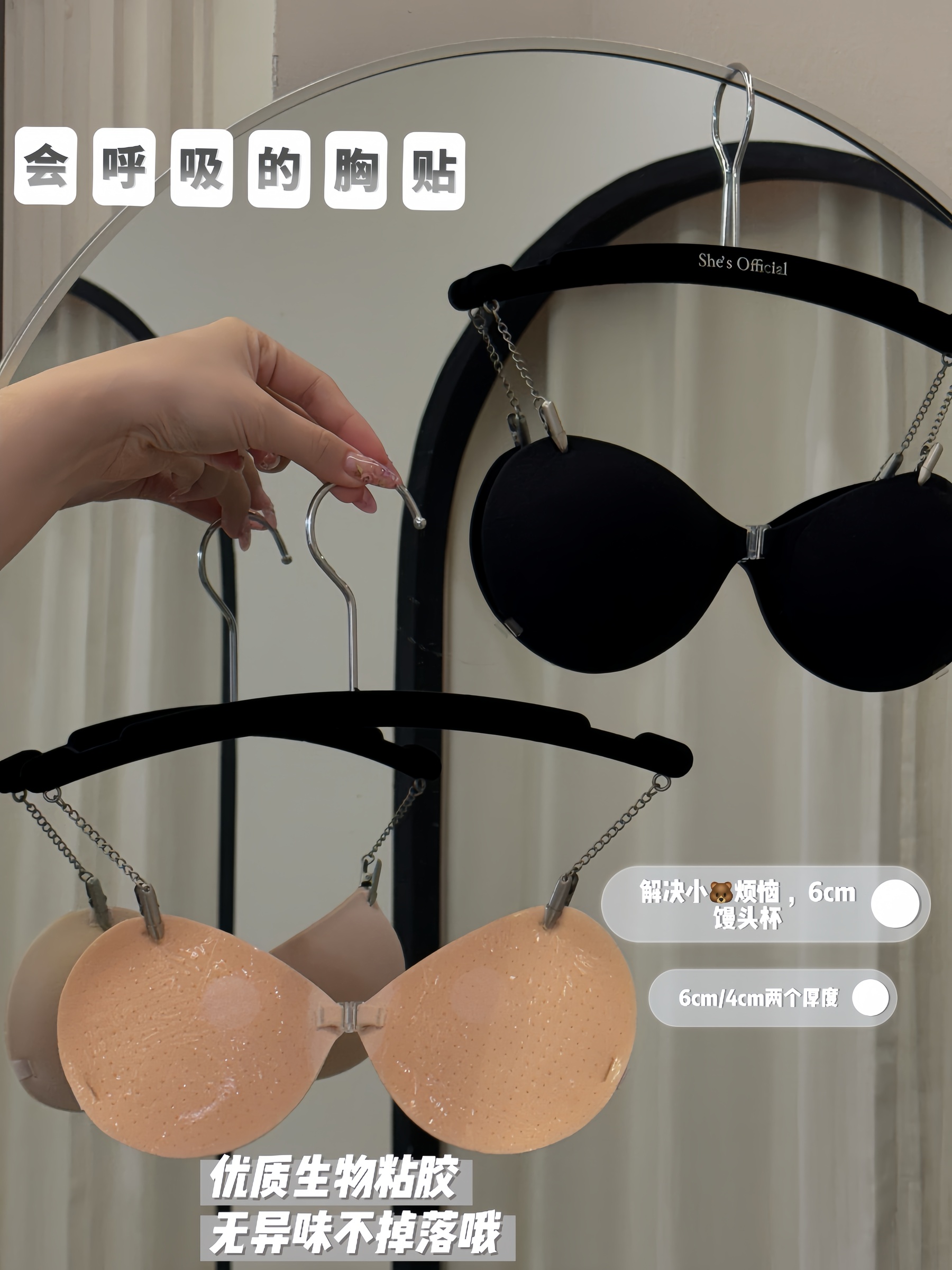 image_37A5DBD4-5C9B-4D90-BF44-827F9788096D_1766554930