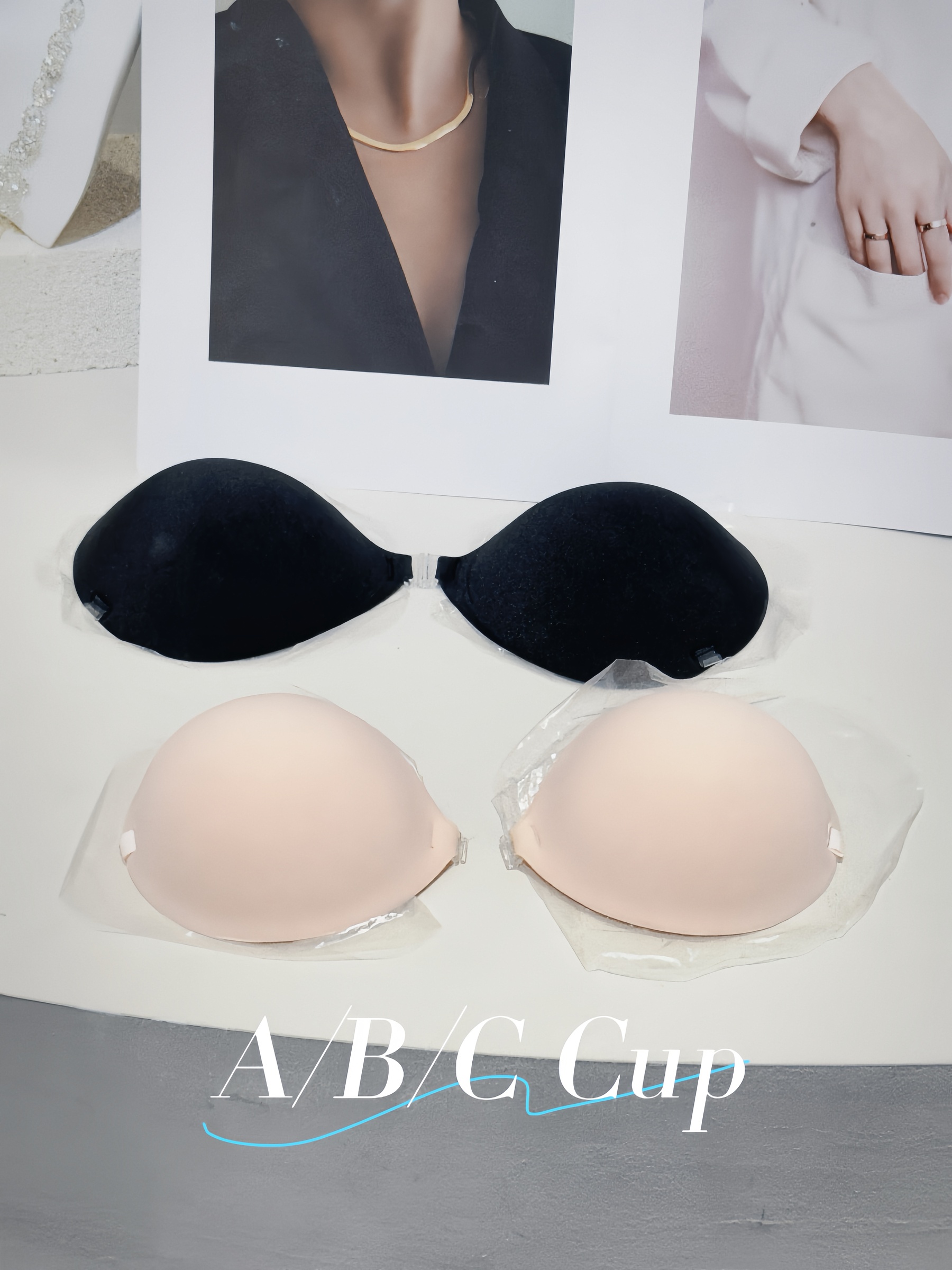 image_7D9B4C6E-AACE-4BD1-A973-9A09A98E2E8B_1766555059