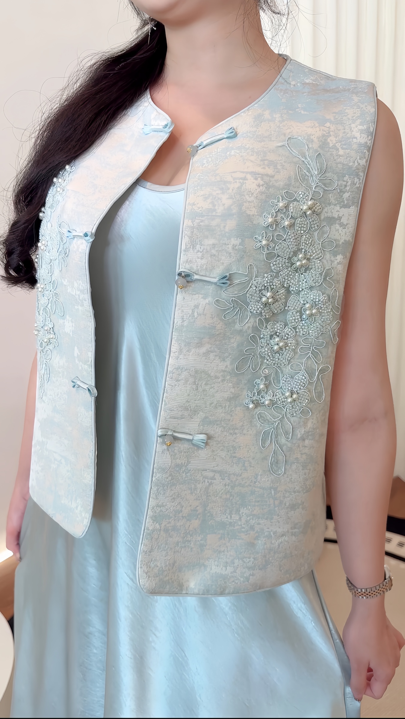 image_5DE2DEC7-BA36-4194-BB82-68B89FF999CF_1766649247