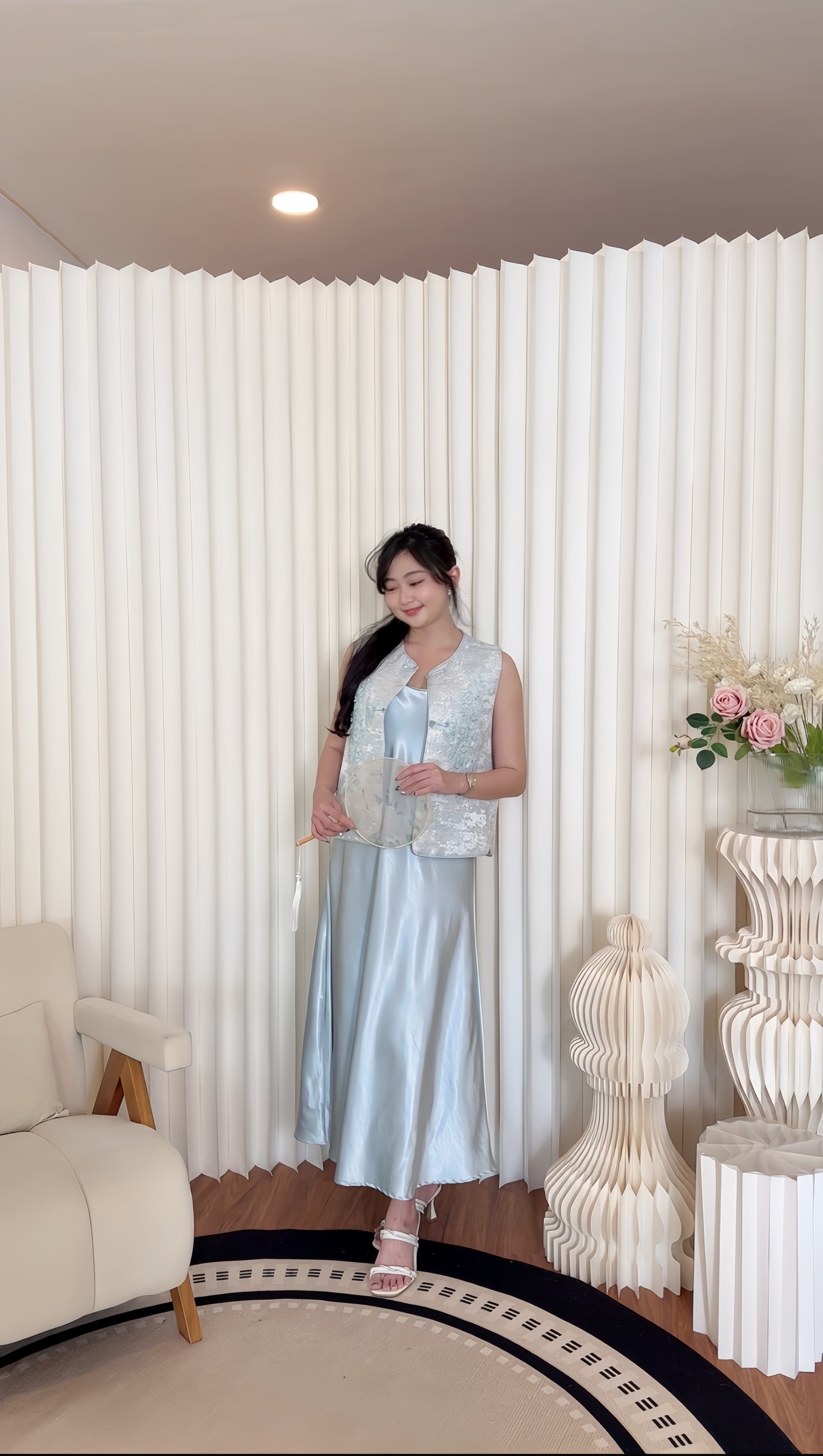 image_F901B0C4-5EC8-4A18-8B14-6DEC7D6490D5_1766649247