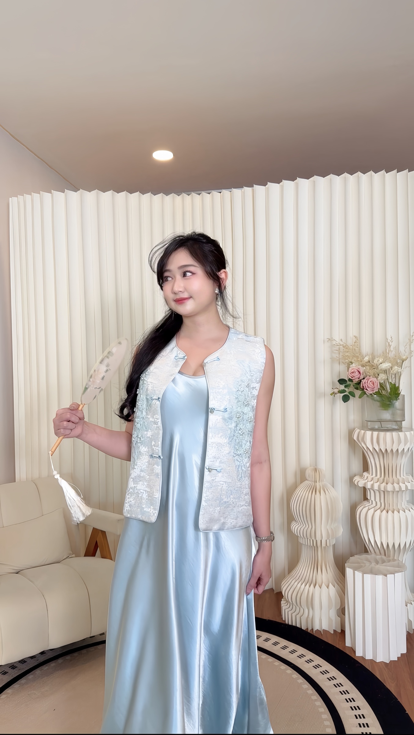 image_7BDE7E0F-563A-4F22-A038-2966C94E98DE_1766649247