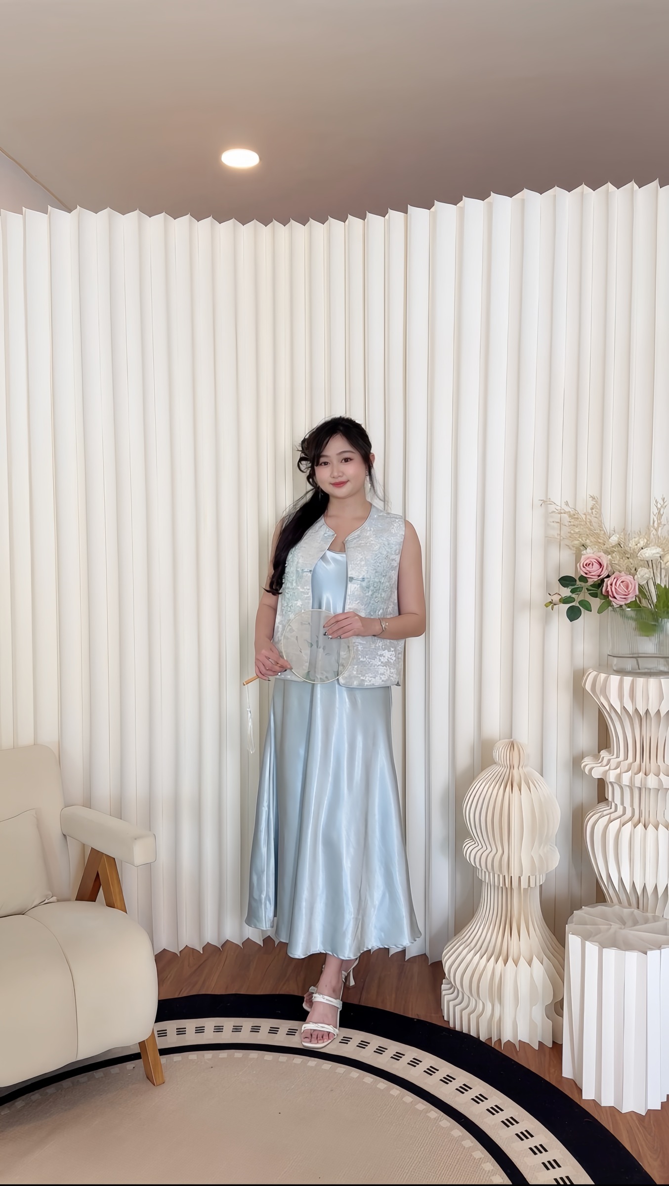 image_F19F682C-7997-485A-9BC6-5D48EF2EFC91_1766649247