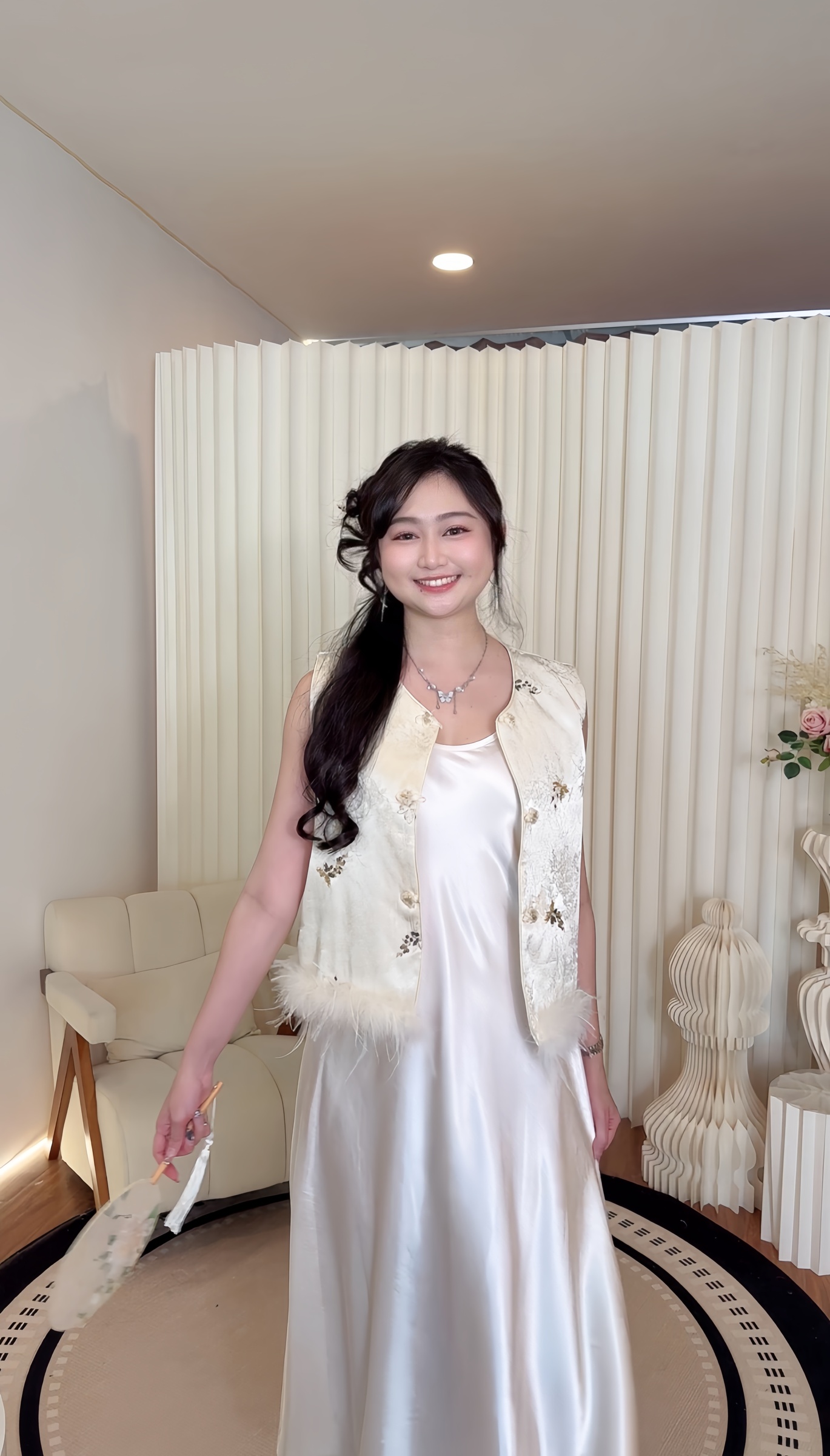 image_46E3692D-8F66-46EE-885F-147577DEAE15_1766649295