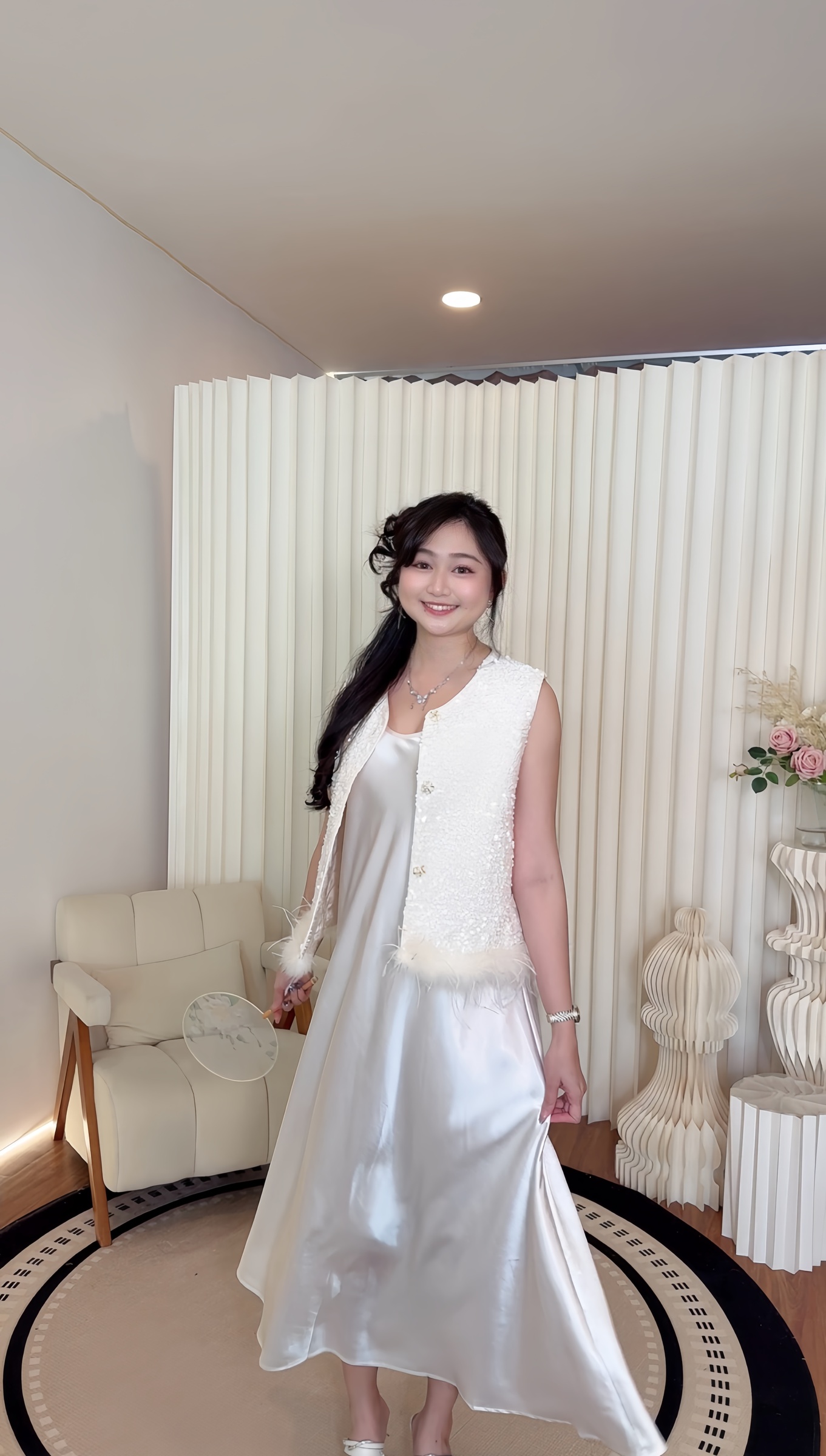 image_6A396908-C2C1-453C-A008-D1D1455BAC2D_1766649295