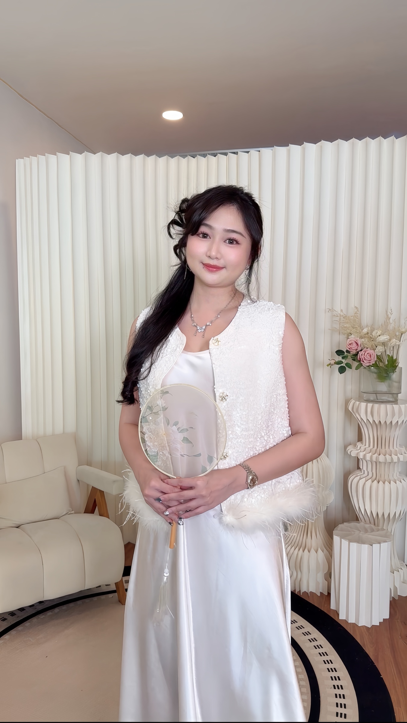 image_08BB237B-9959-411F-B4C3-19EE1BBB7C89_1766649295