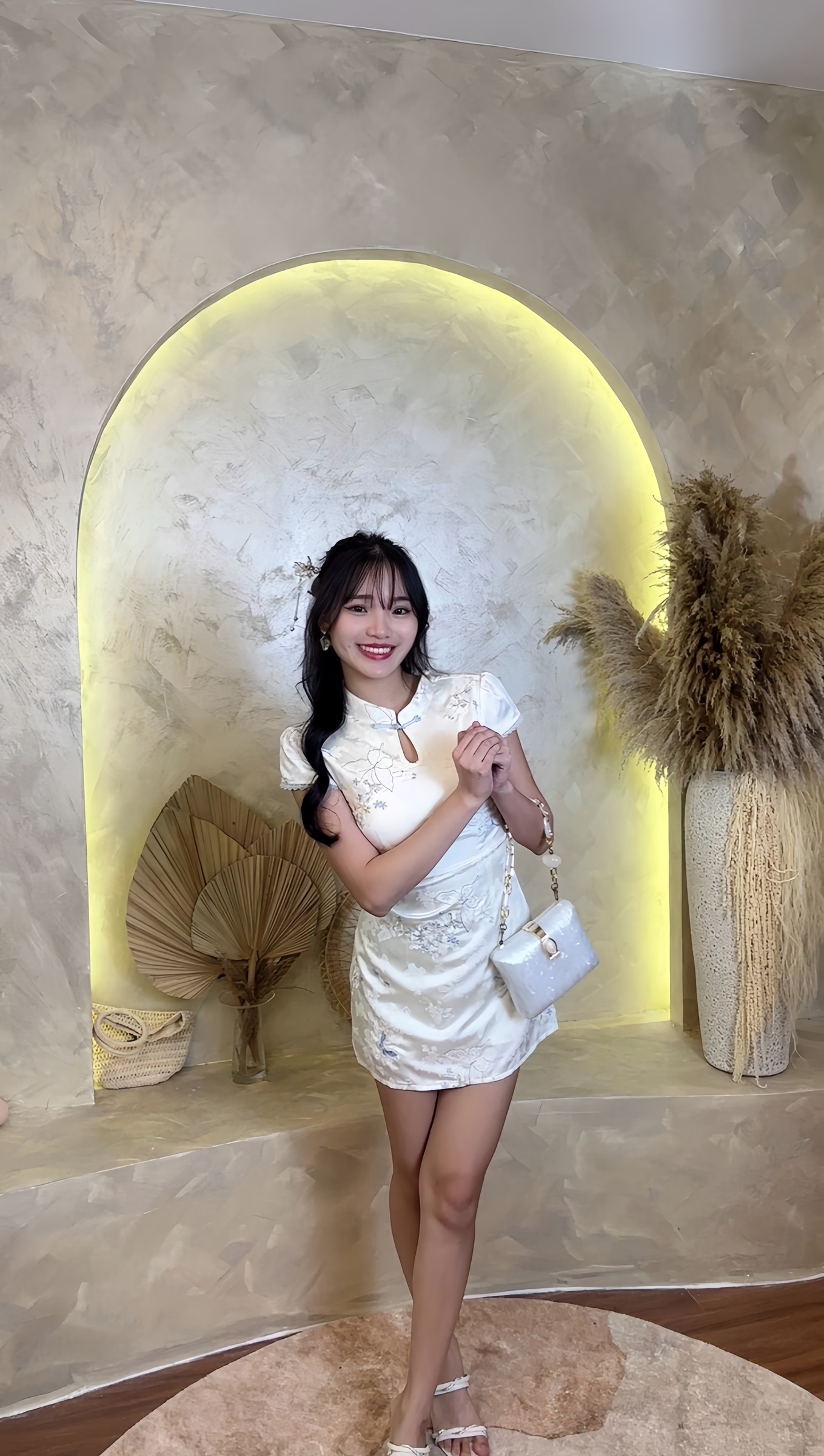 image_836D52FC-2FC3-4B64-BC0C-64F255DED917_1766720154