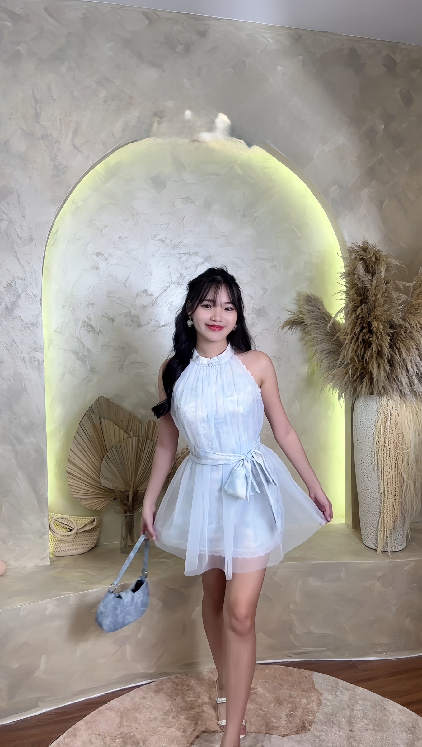 image_6668EA98-980B-41CE-B29A-6AE3068B6760_1766720184