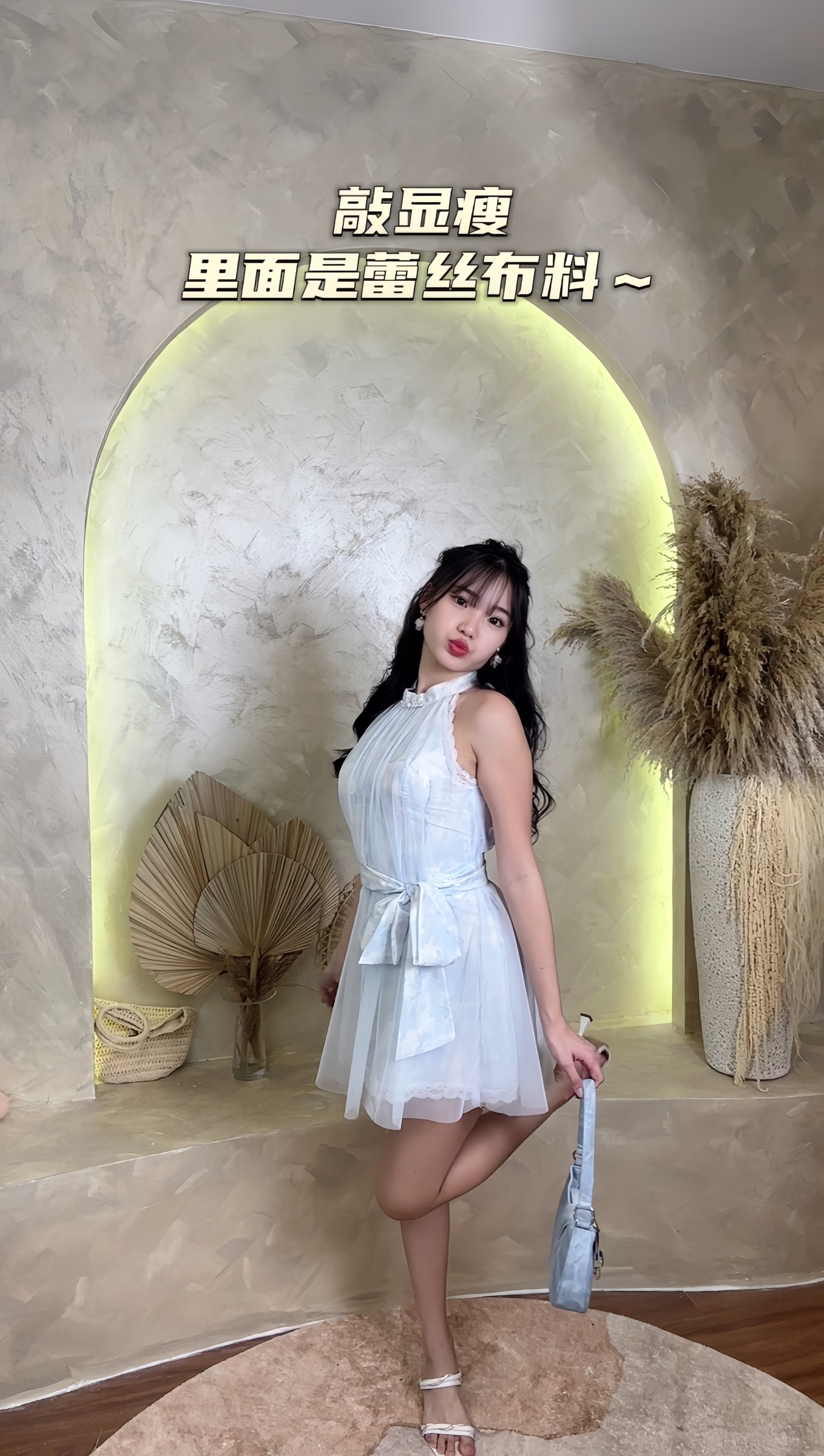 image_74BE3C14-18A2-4029-B000-68C99F16CC82_1766720185