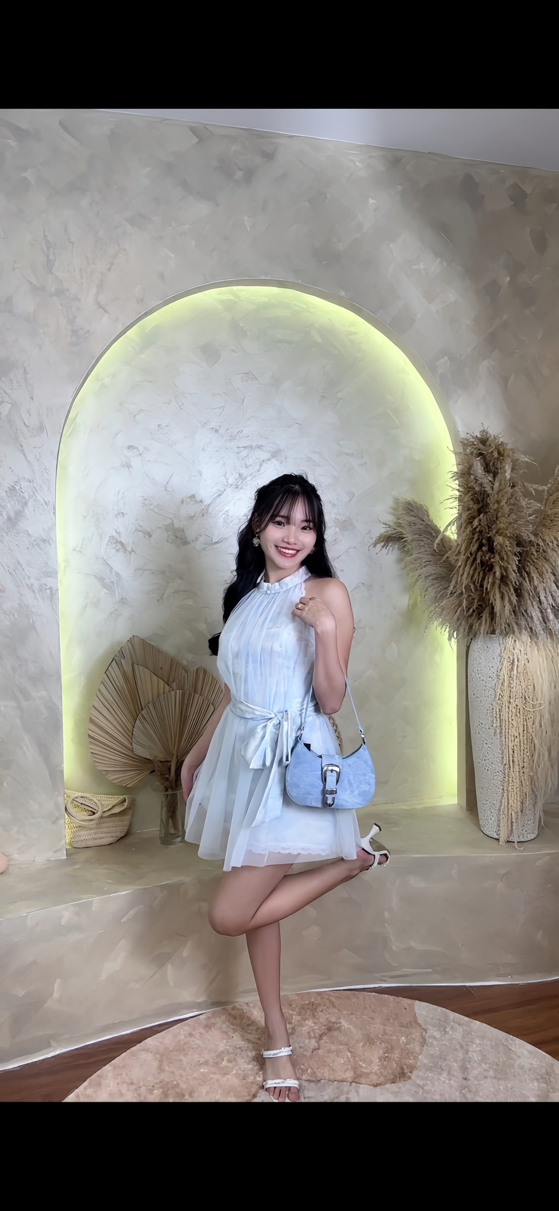 image_7F14F80F-3BD9-4743-9183-B4DD7C76AC39_1766720185