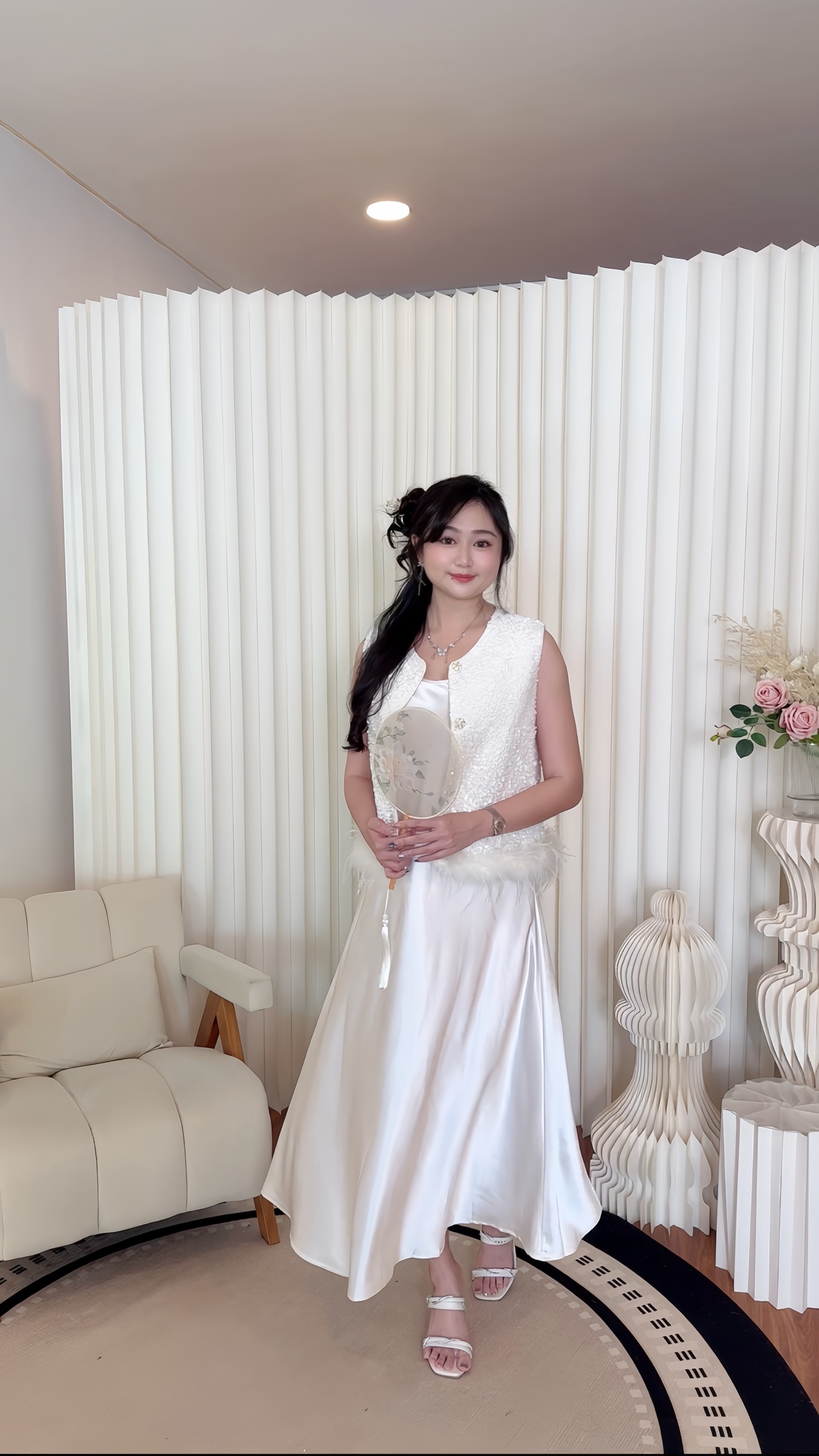 image_3BDC1FAD-F692-47AE-95DF-64D0370005D3_1766747429