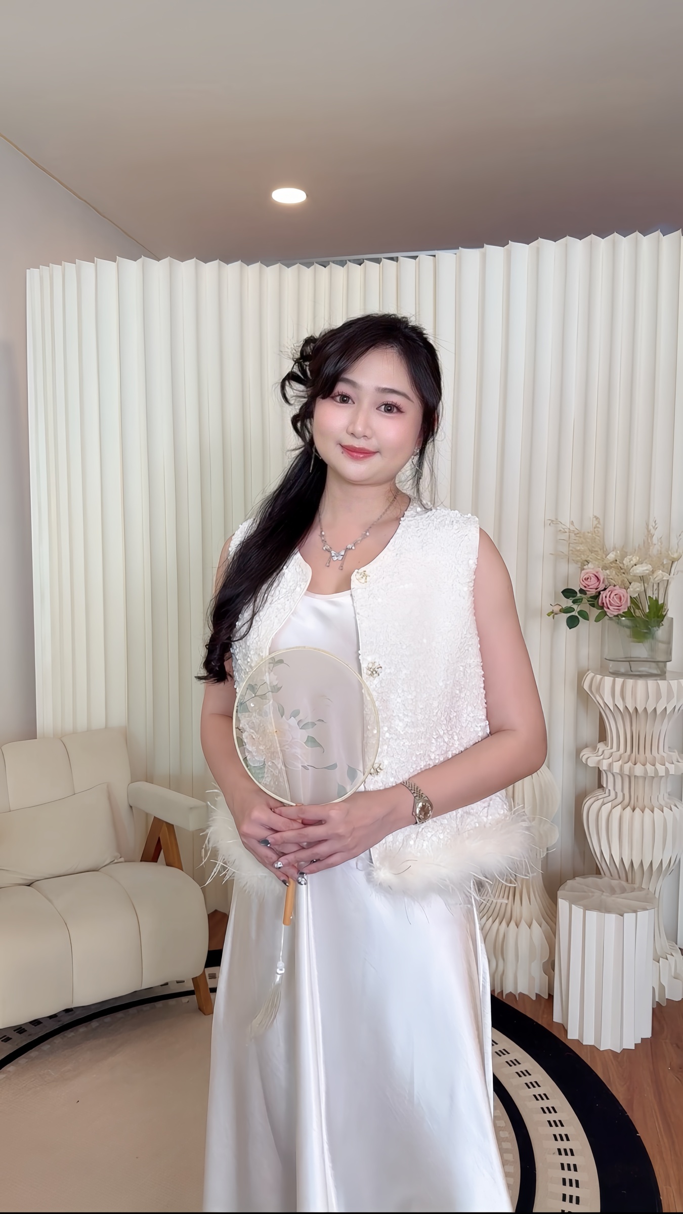 image_B4D700AE-AFEC-4489-A862-37BE16040AB5_1766747429