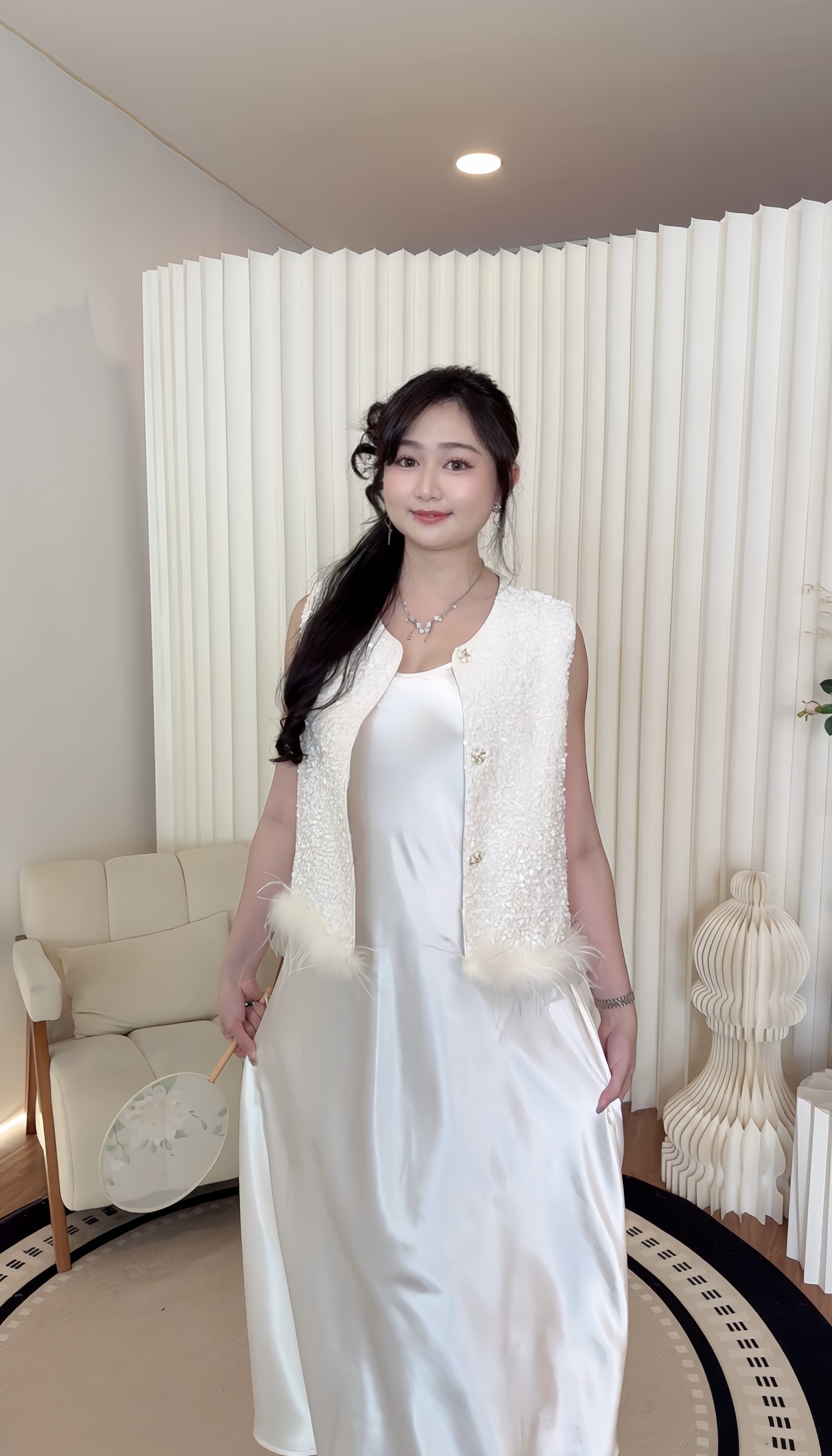 image_6114B0A0-3C42-494C-A94C-852722212BB3_1766747429