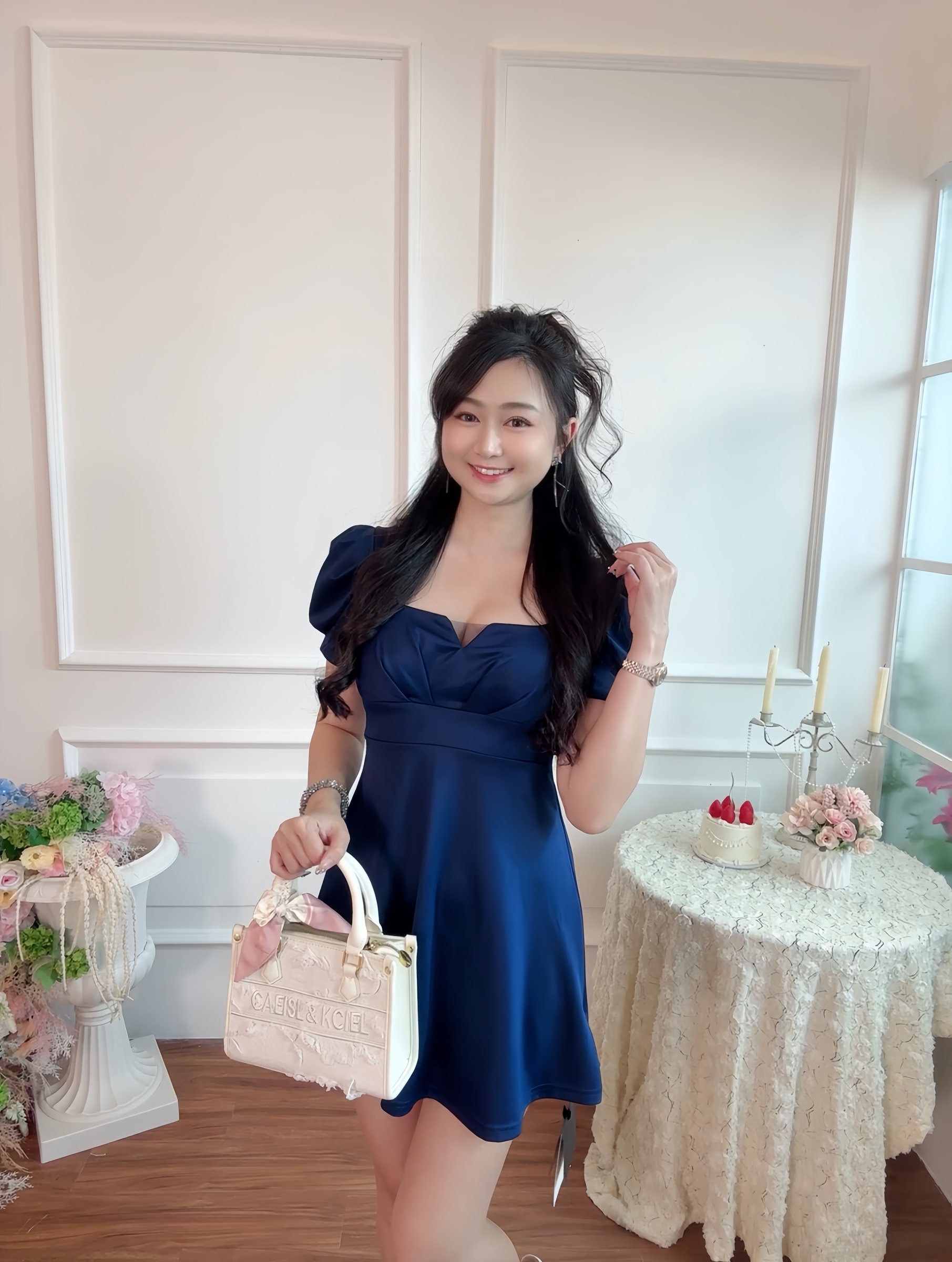 image_A27B2433-C8CE-4CD2-9B67-3769C1C0714F_1766748185