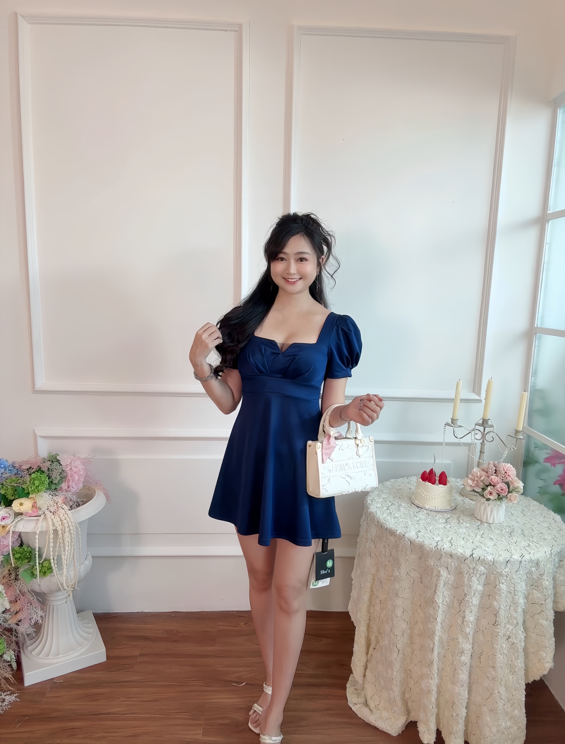 image_D8B60345-0B7A-40A6-9491-A17E76711869_1766748186