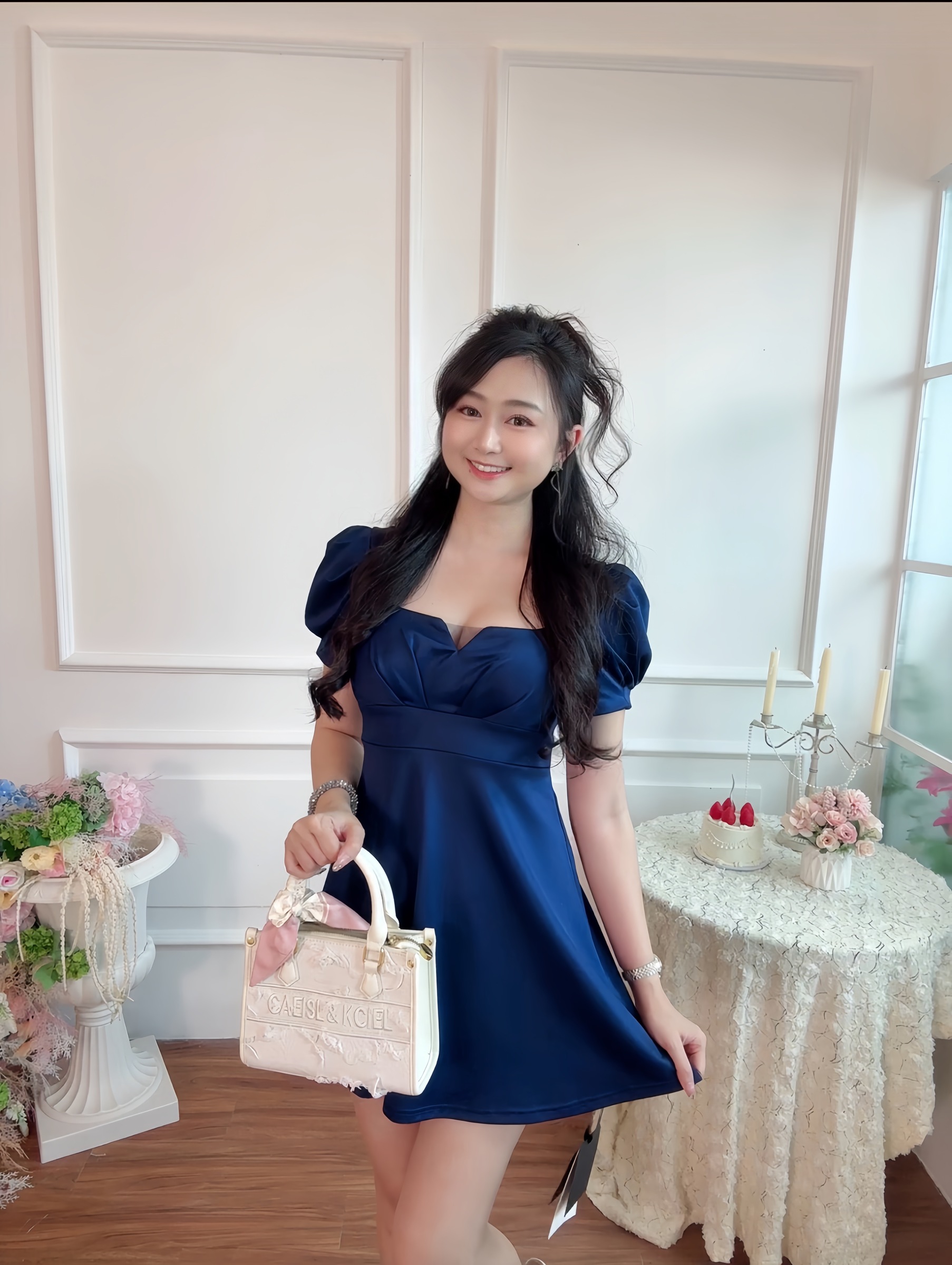 image_DA00FC08-10DE-465D-95C3-CF85D8F3E7C3_1766748186