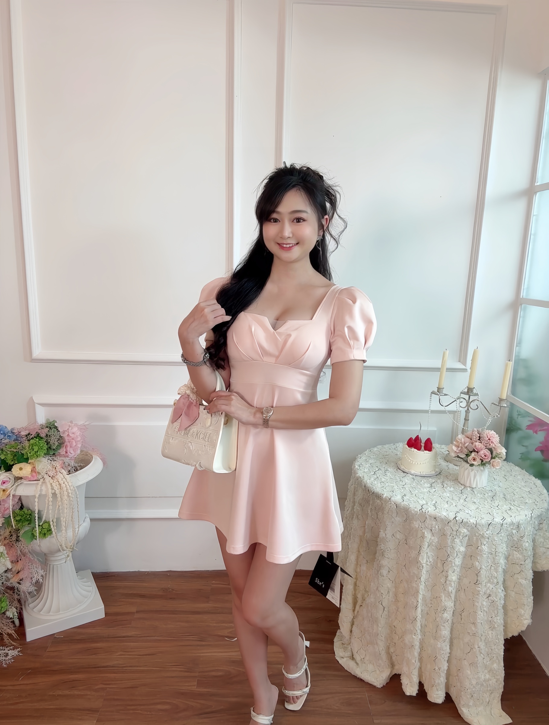 image_8DB4E8BA-2D64-4A0F-861F-46BCD191AF91_1766748289