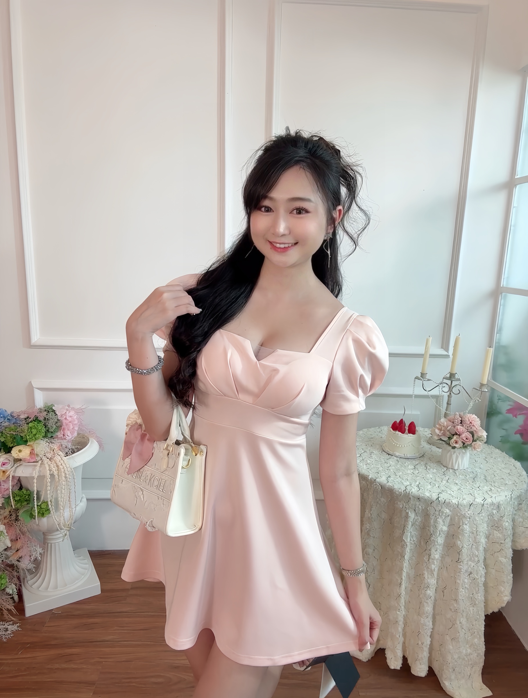 image_956093FB-2F98-46B5-AFF6-A83F93E1E942_1766748289