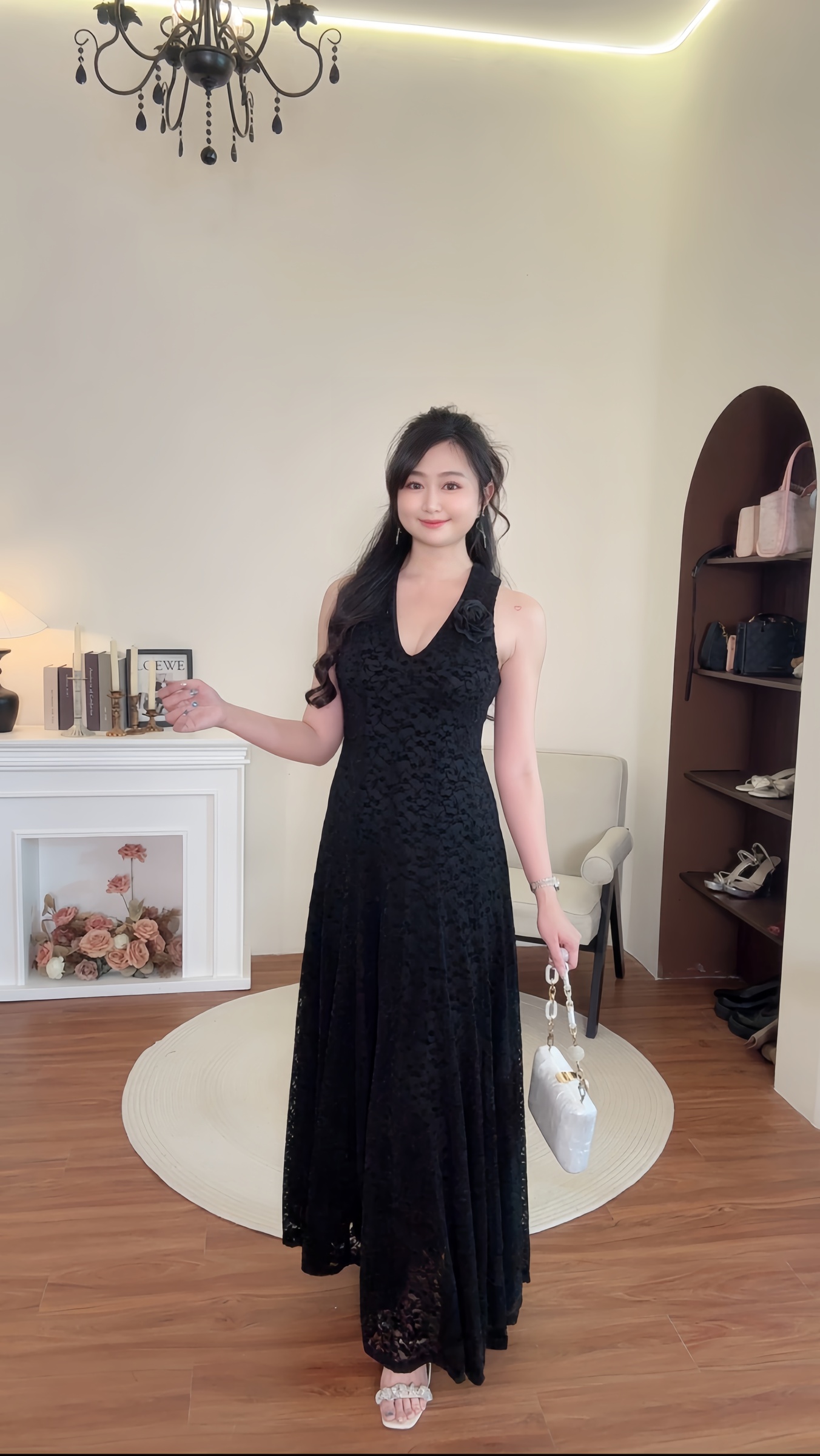 image_B1F52198-E264-4252-940F-9C3E533FDAB6_1767074647