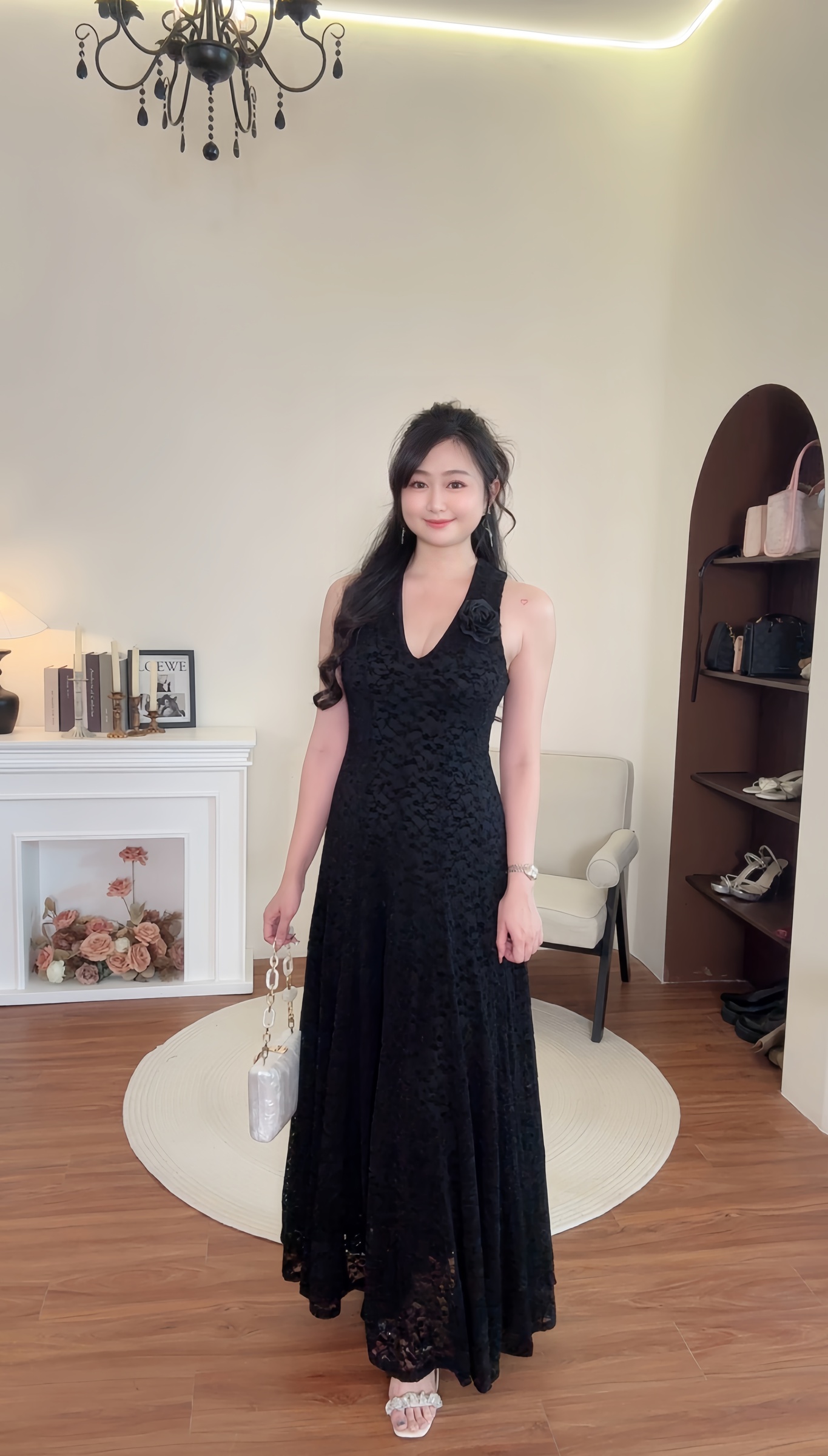 image_8D5EA55F-237D-41D7-8624-D5E3788C5B18_1767074647