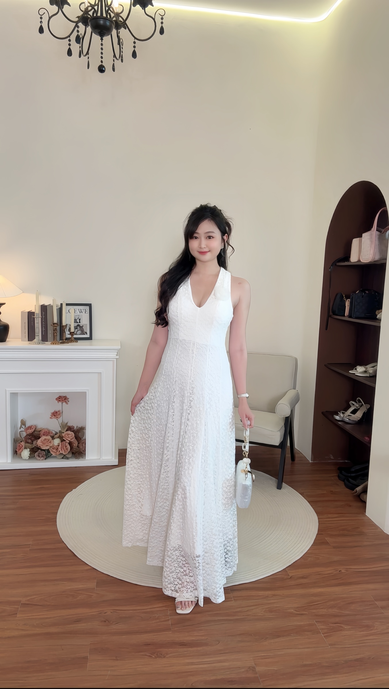 image_60CB97AE-37D1-4167-869A-FD2392AB0F62_1767074710