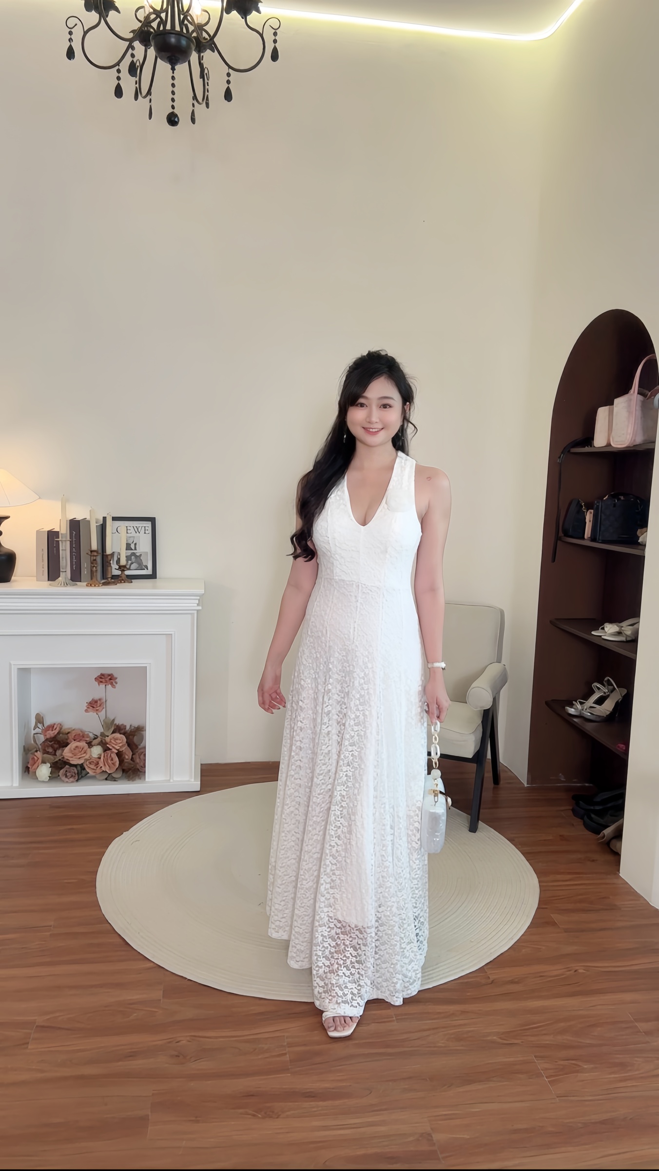 image_3DC5CA69-0EAC-4E6C-88A3-57000282E97B_1767074710