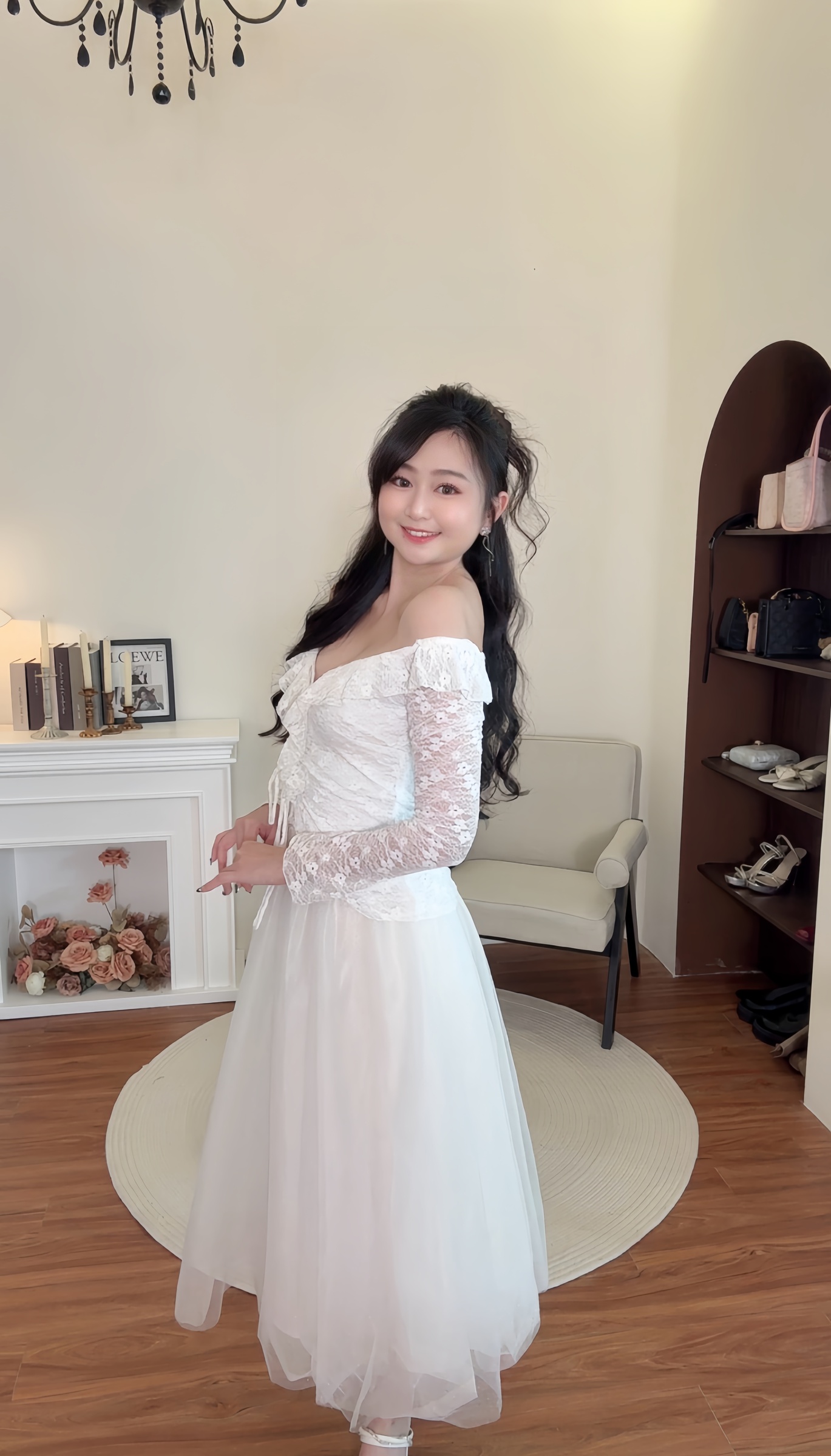 image_06F3EAEC-F58A-4C3C-87BA-18C8F629342D_1767419858