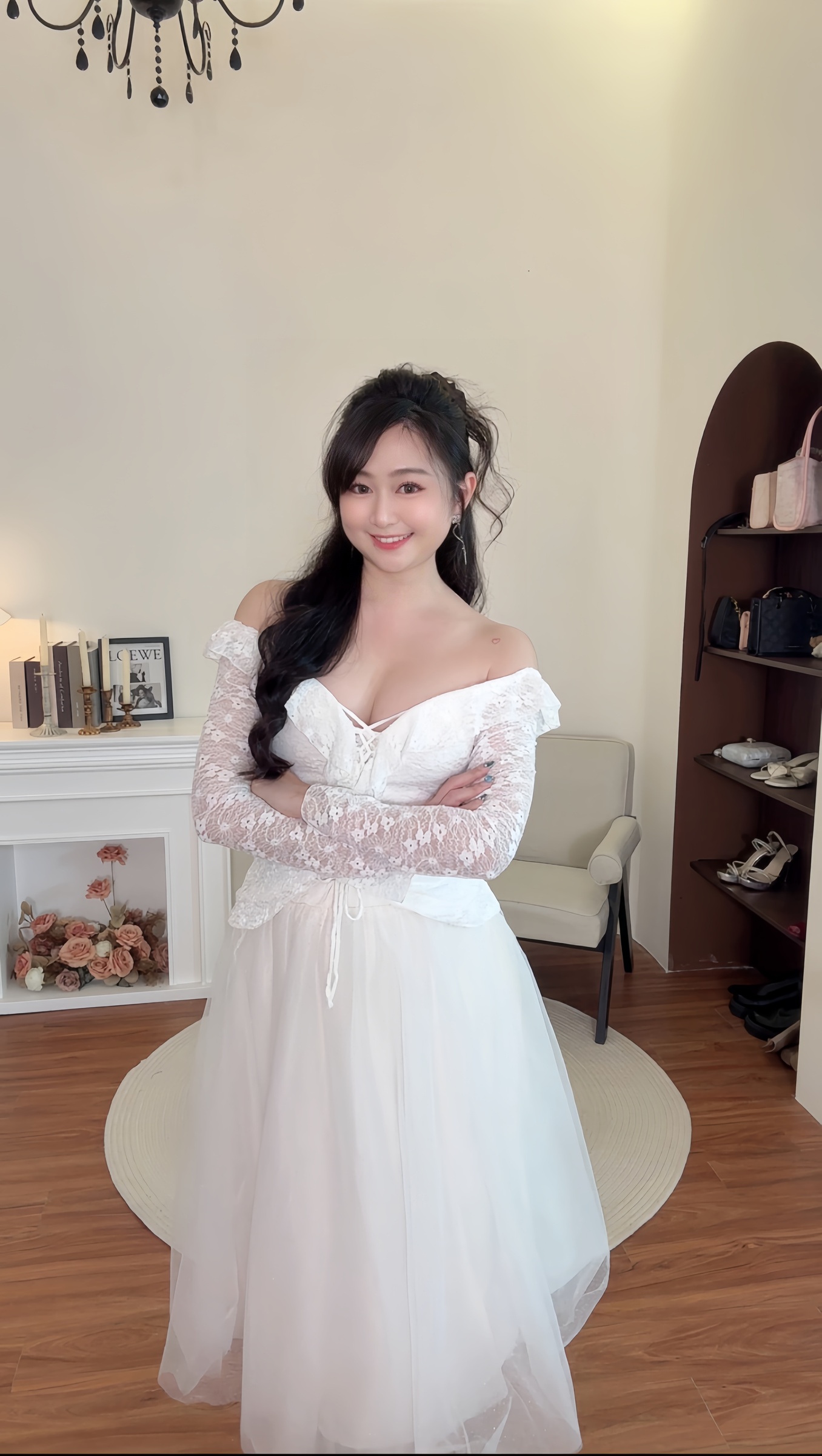 image_78CDF20A-4512-4DD9-BD22-3F42E461C89F_1767419858