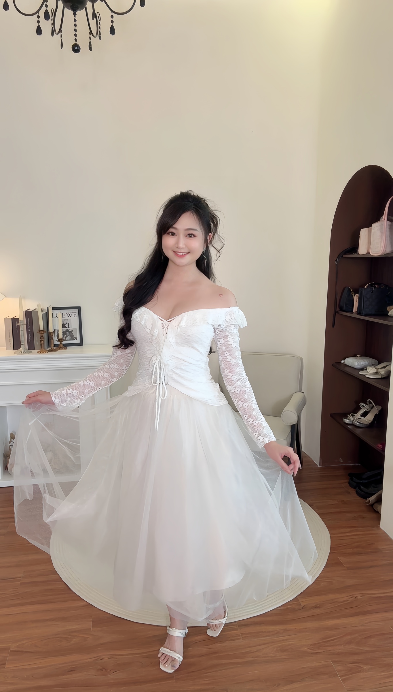 image_22FBCFFB-D3E2-40B4-ACFB-03403BBD8DAD_1767419858