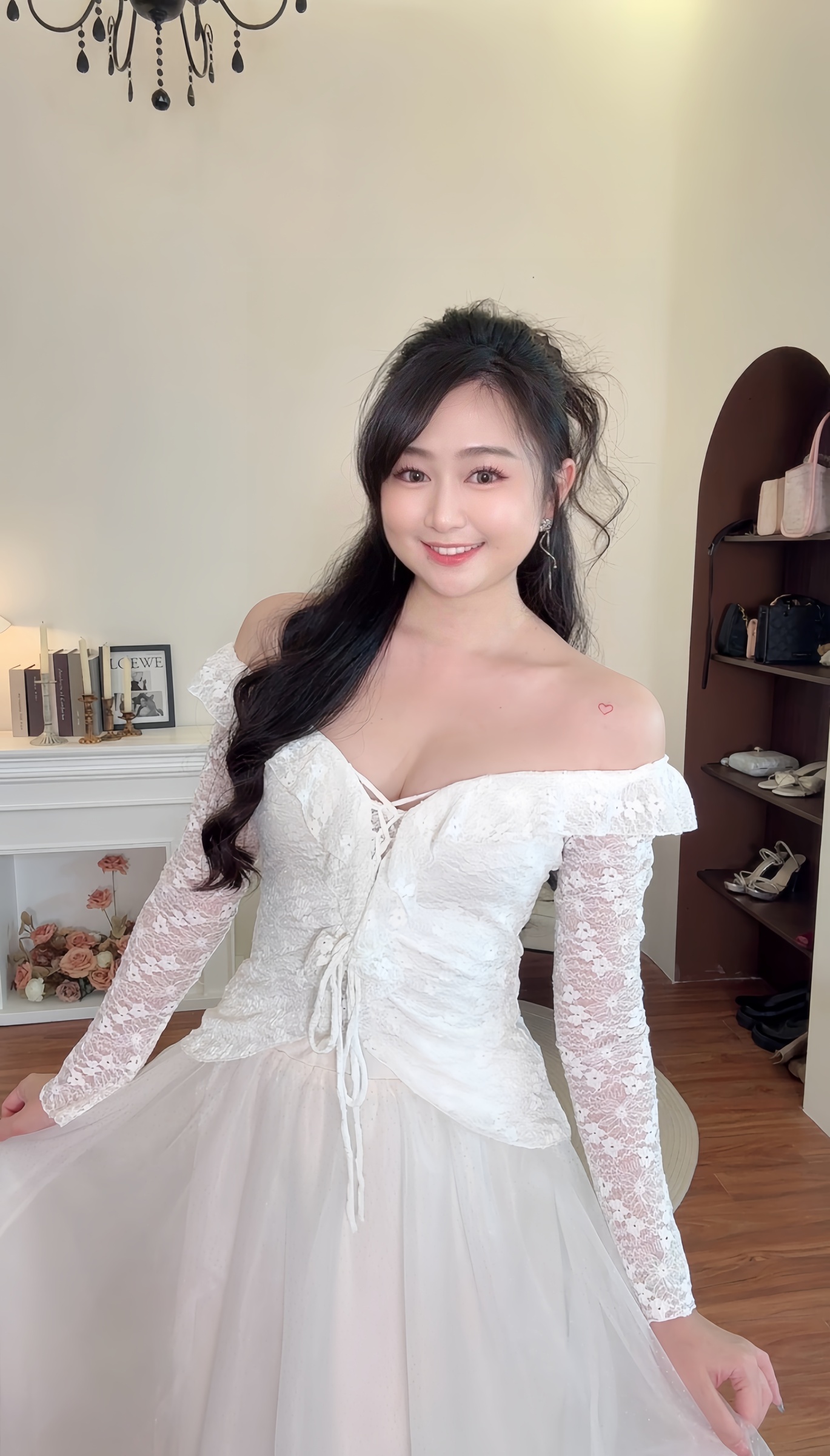 image_19CD6F8E-F062-4495-8FF6-1400B0213AD1_1767419858