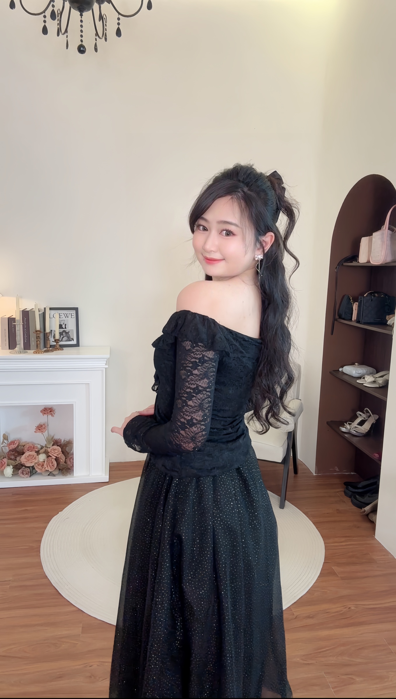 image_522313FA-DF79-4E0E-B17B-E6C63227CE1B_1767419897