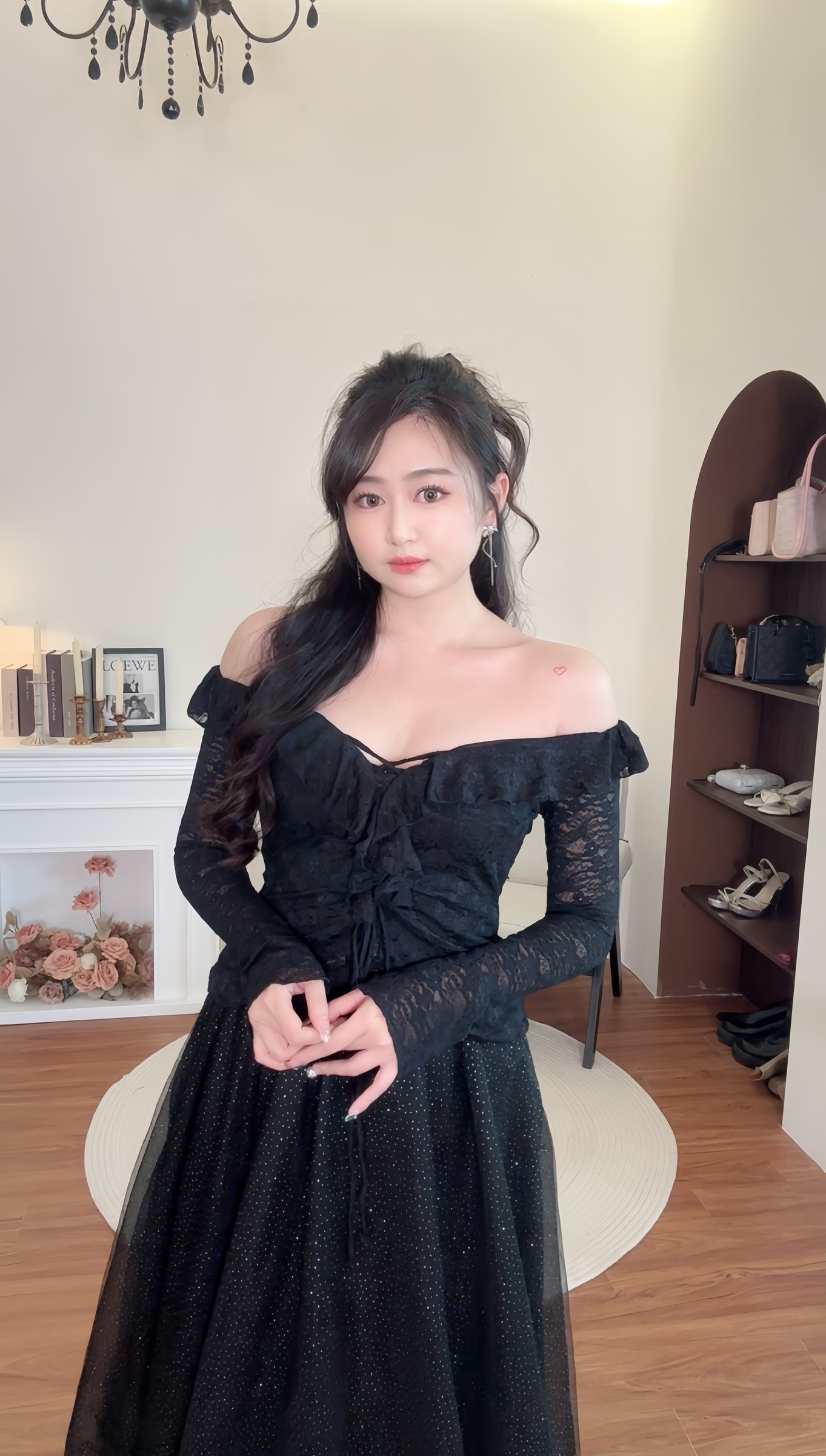 image_16F44521-BE38-4AEA-8424-8F129AC4616D_1767419897