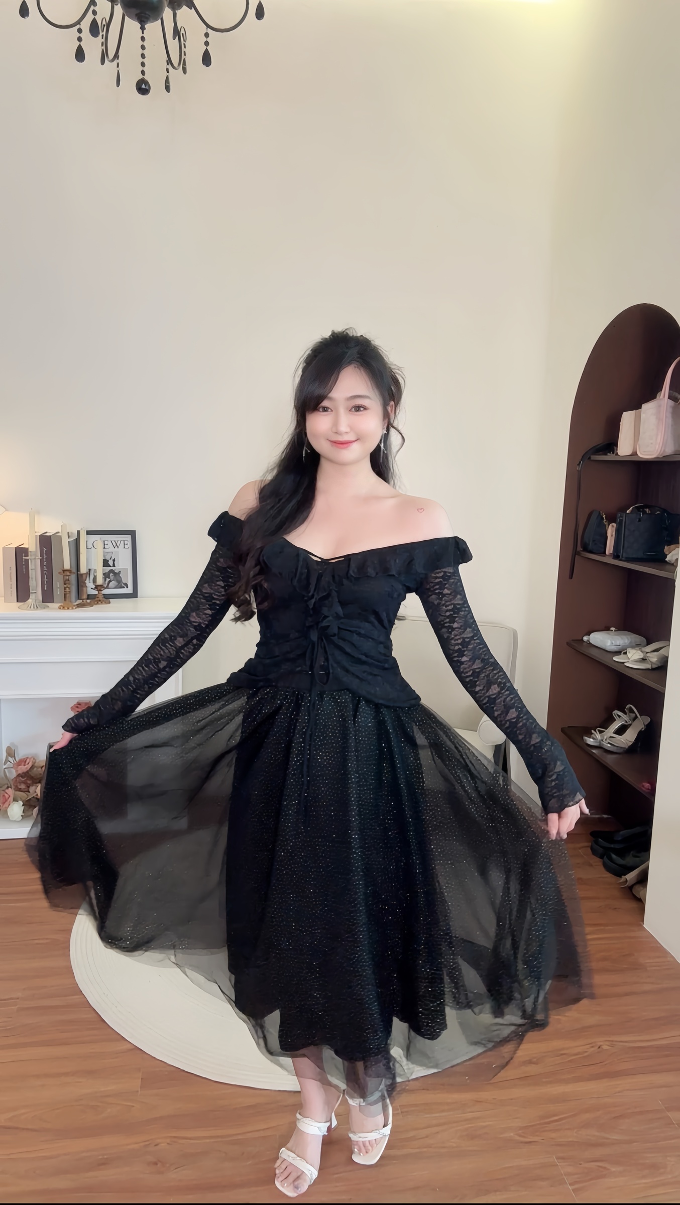 image_C59BDABA-DCCE-49C7-9FD4-063E666C5B53_1767419897