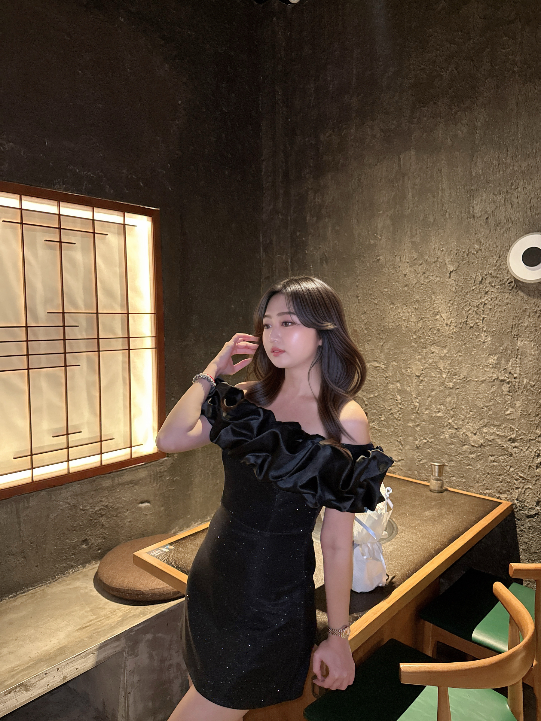 image_C127AB3B-9F0D-412C-A697-D2B0EA350B67_1767420262