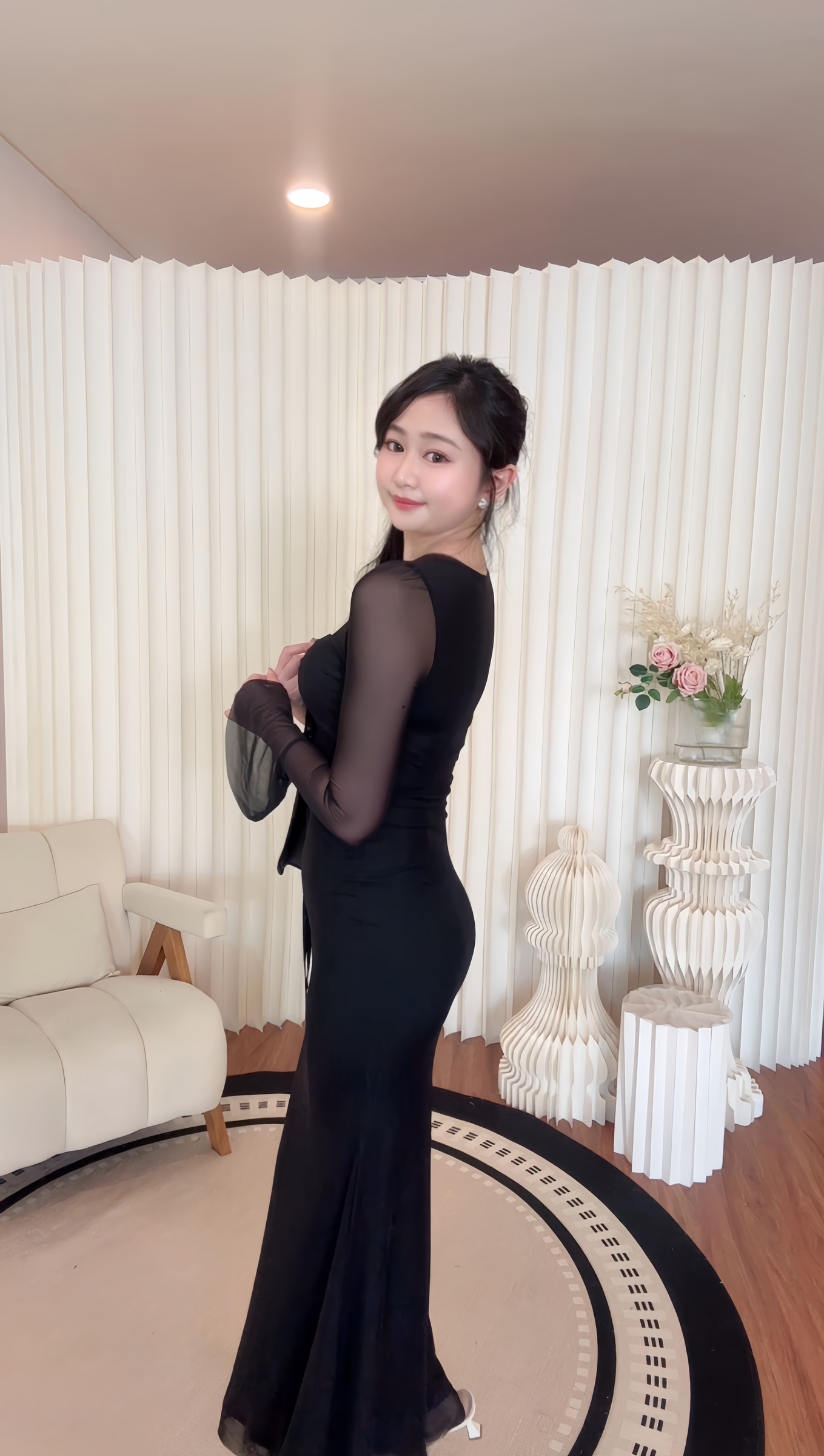 image_BC8878E4-3905-4429-903A-C14887781915_1767420429