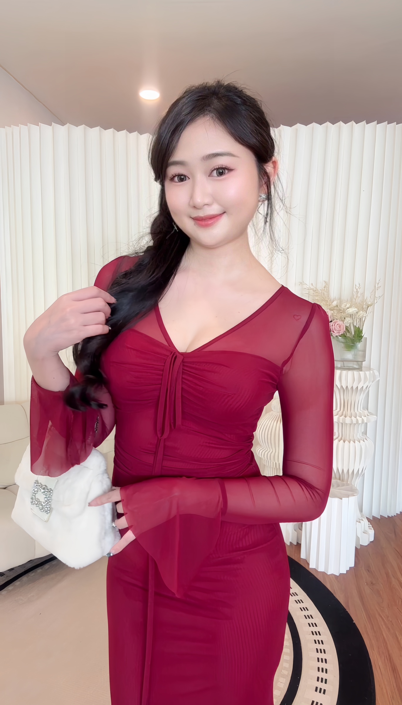 image_BBA20BAA-5324-42AA-A7F0-7E99557C0D46_1767420469