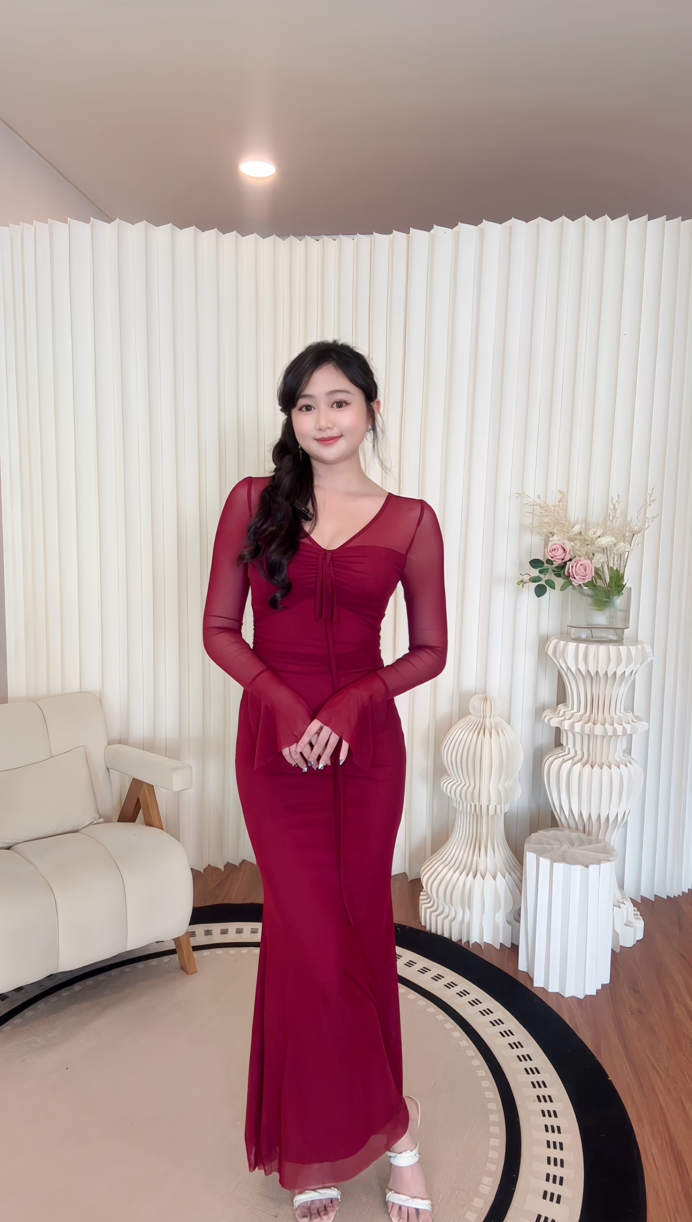 image_13E1E5AA-6E5A-4784-B351-496280C58218_1767420469