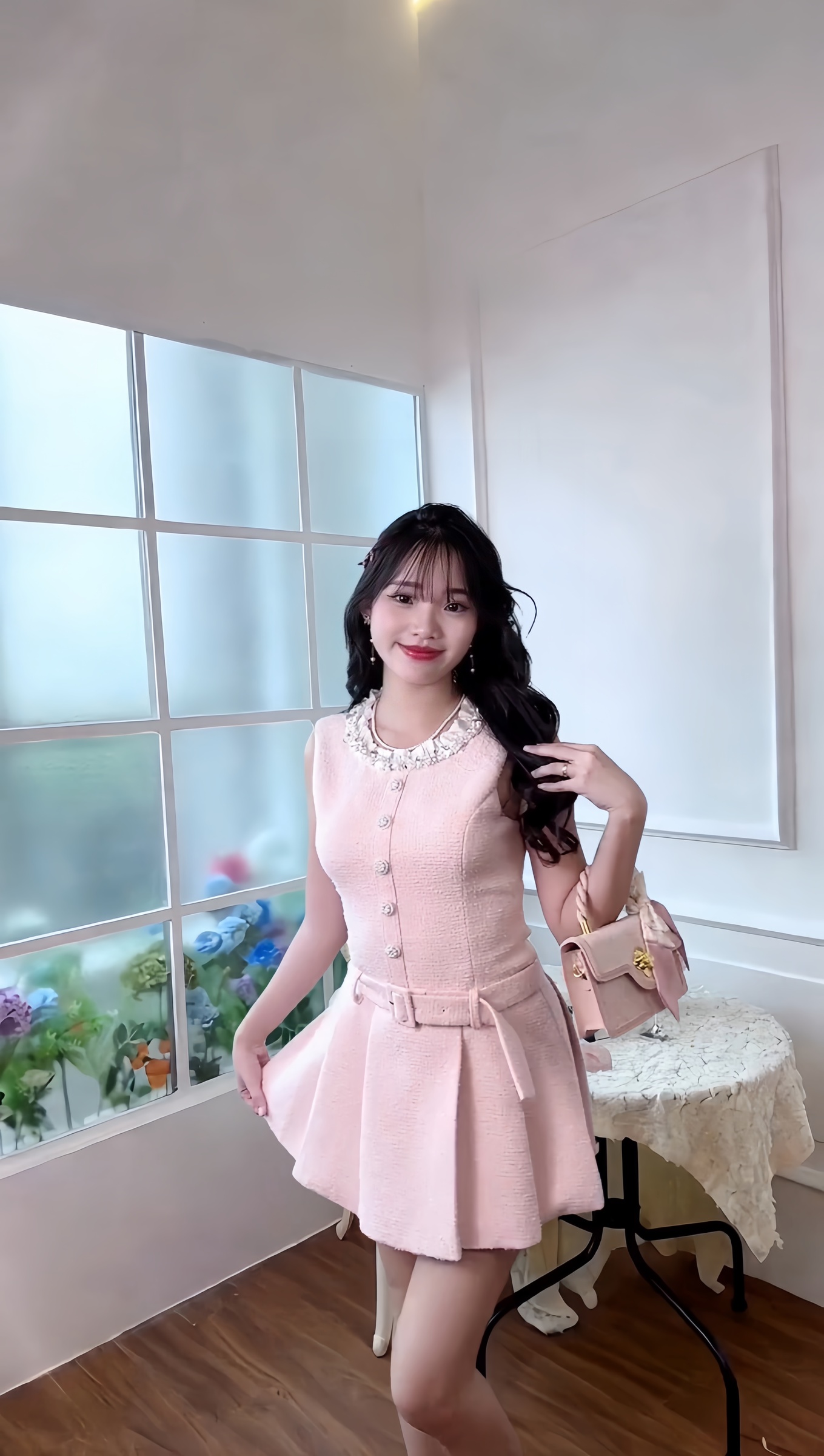 image_2F77403A-909A-4F79-AAE6-7966BD968B35_1767764551