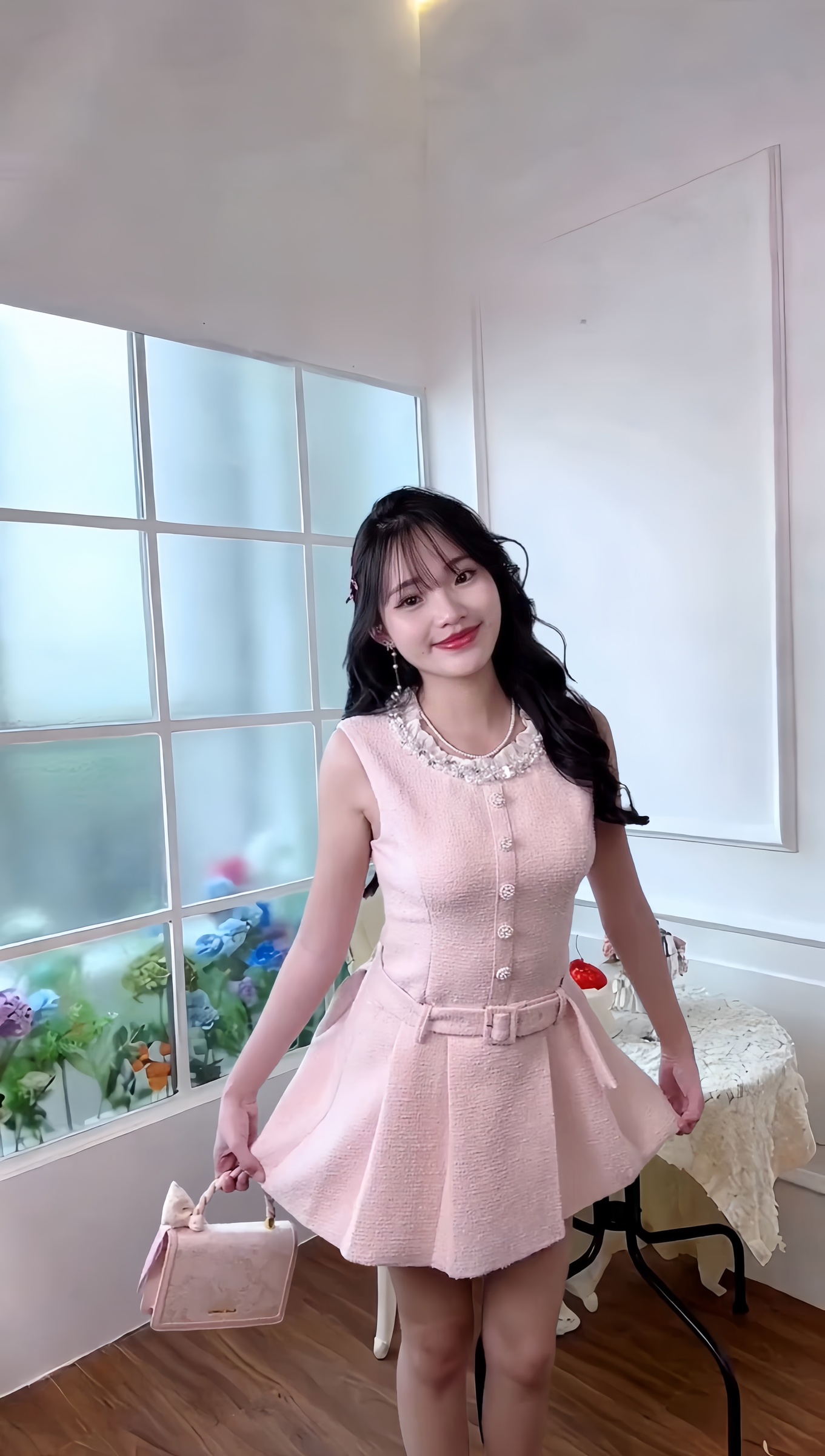 image_191C63F7-0CAB-48B3-AFA2-D39908935B72_1767764551