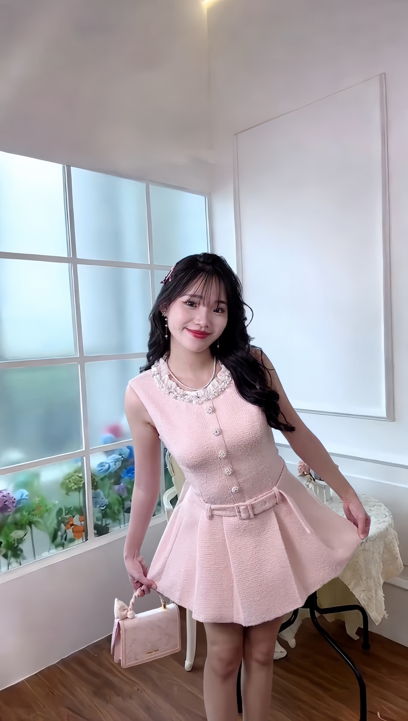 image_AB71F8FB-284D-43E6-B94A-5291A92A9CC1_1767764551