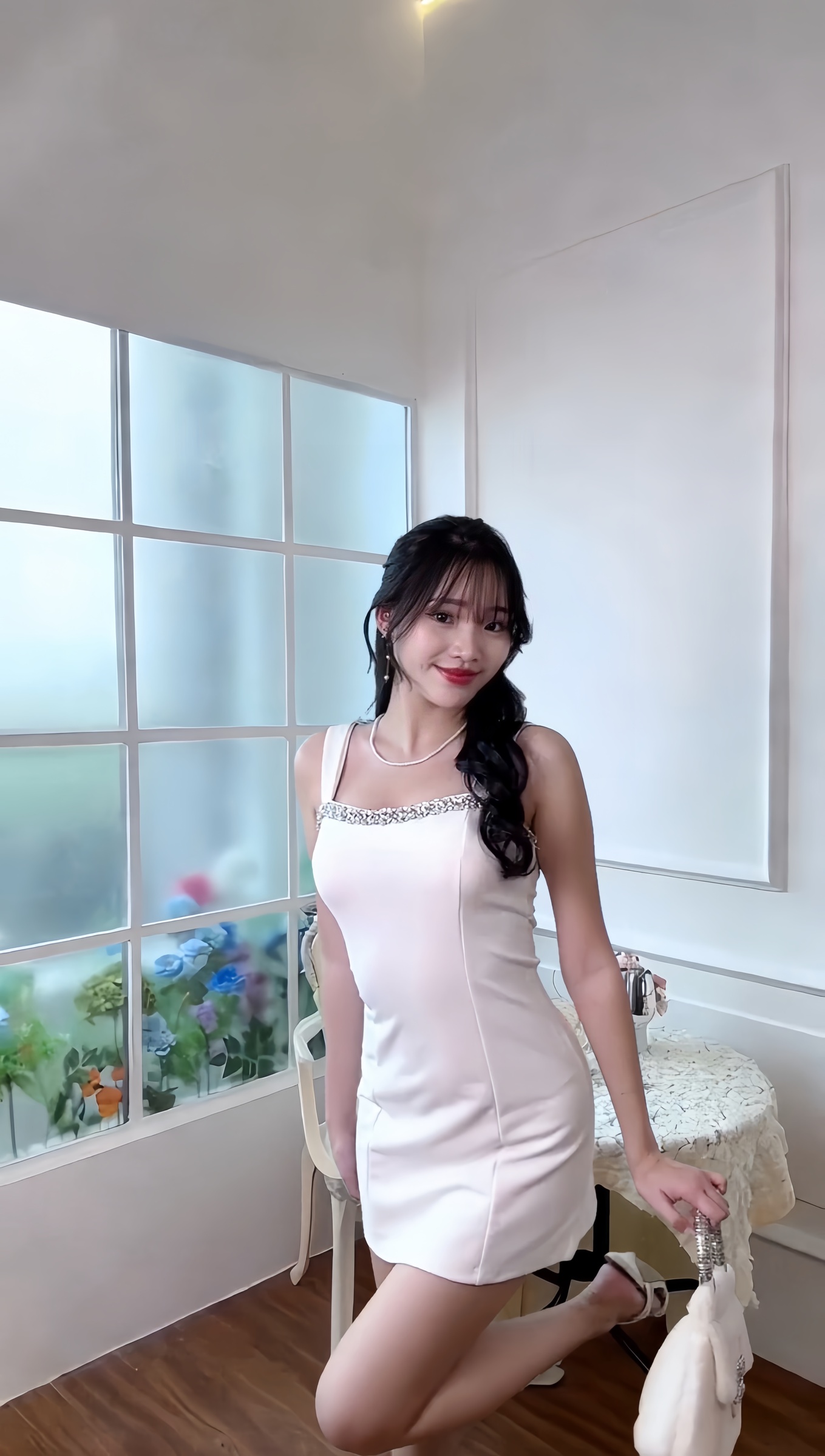 image_500461CA-B0D0-4BA9-B947-4DAE2C69CE0E_1767764593