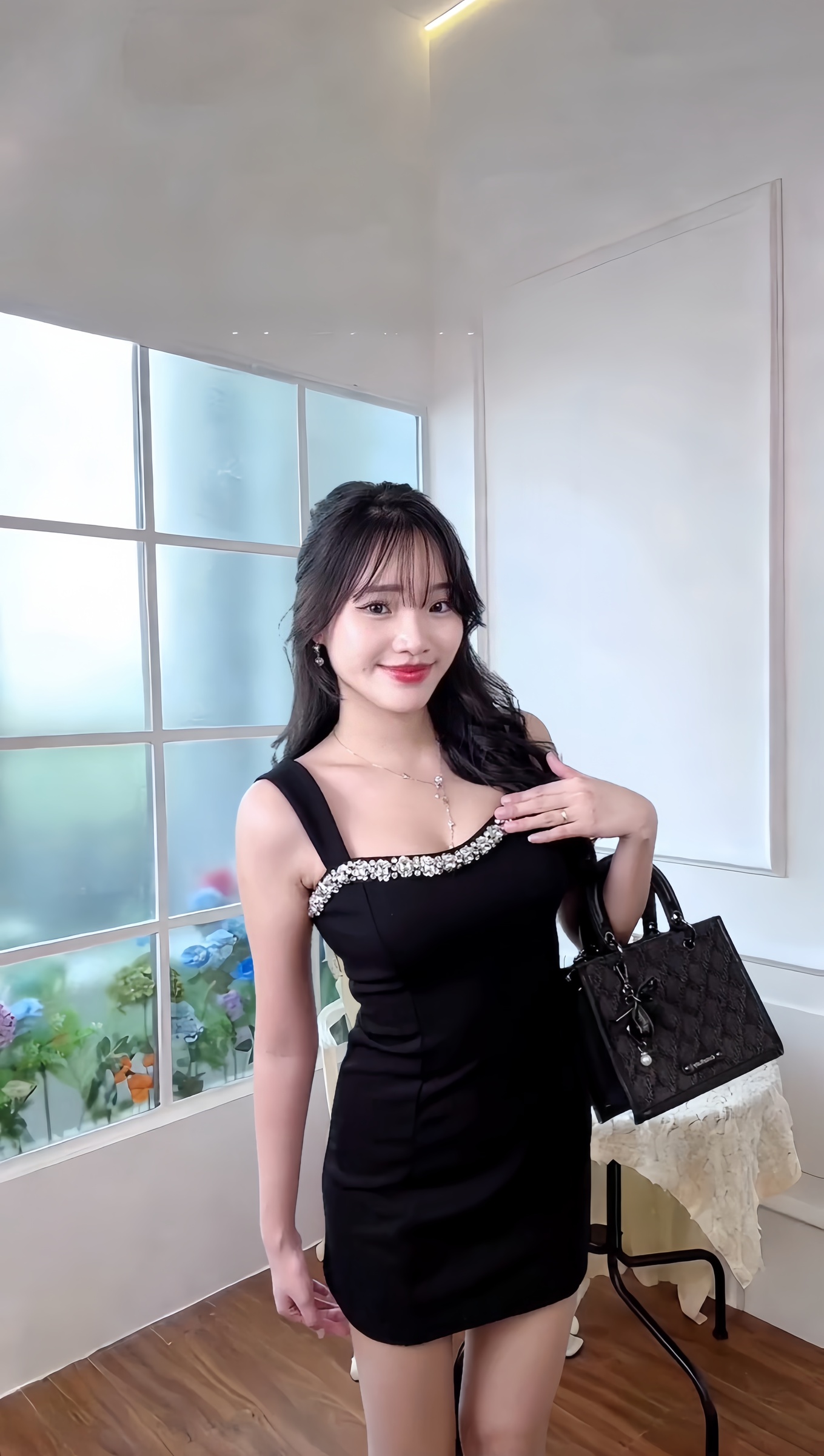 image_EBA26D12-5F8A-4FB5-A4A0-B9DC043DB47B_1767764639