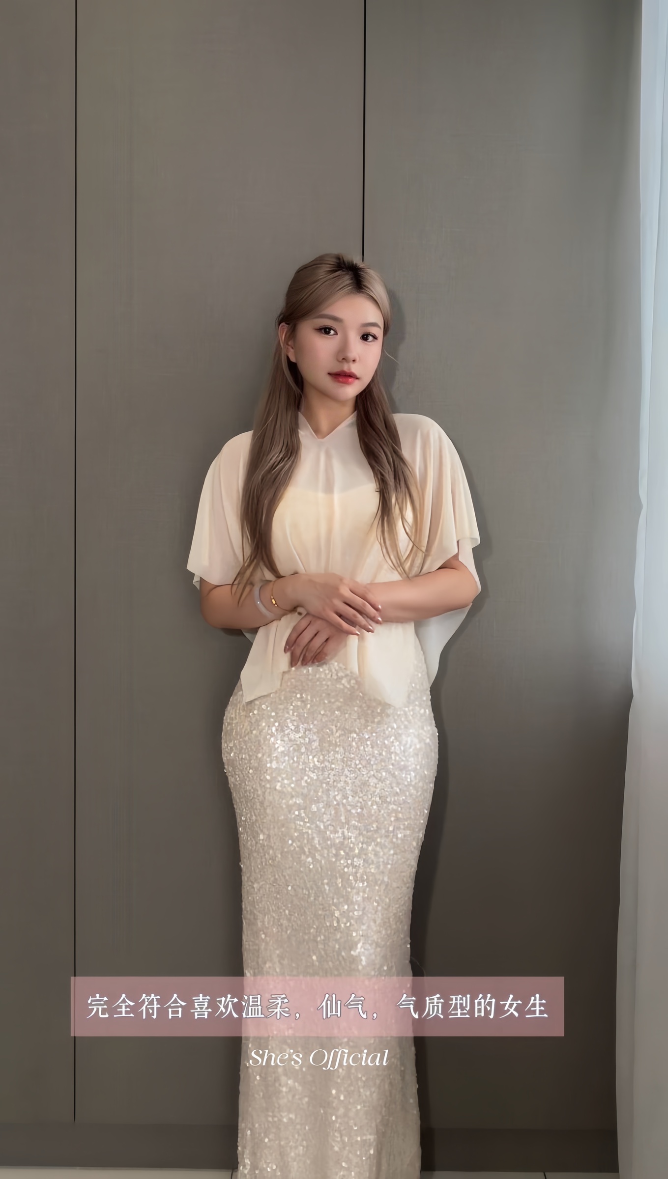 image_C9986D0A-56D6-47B2-BED2-DB712E979C75_1768536742