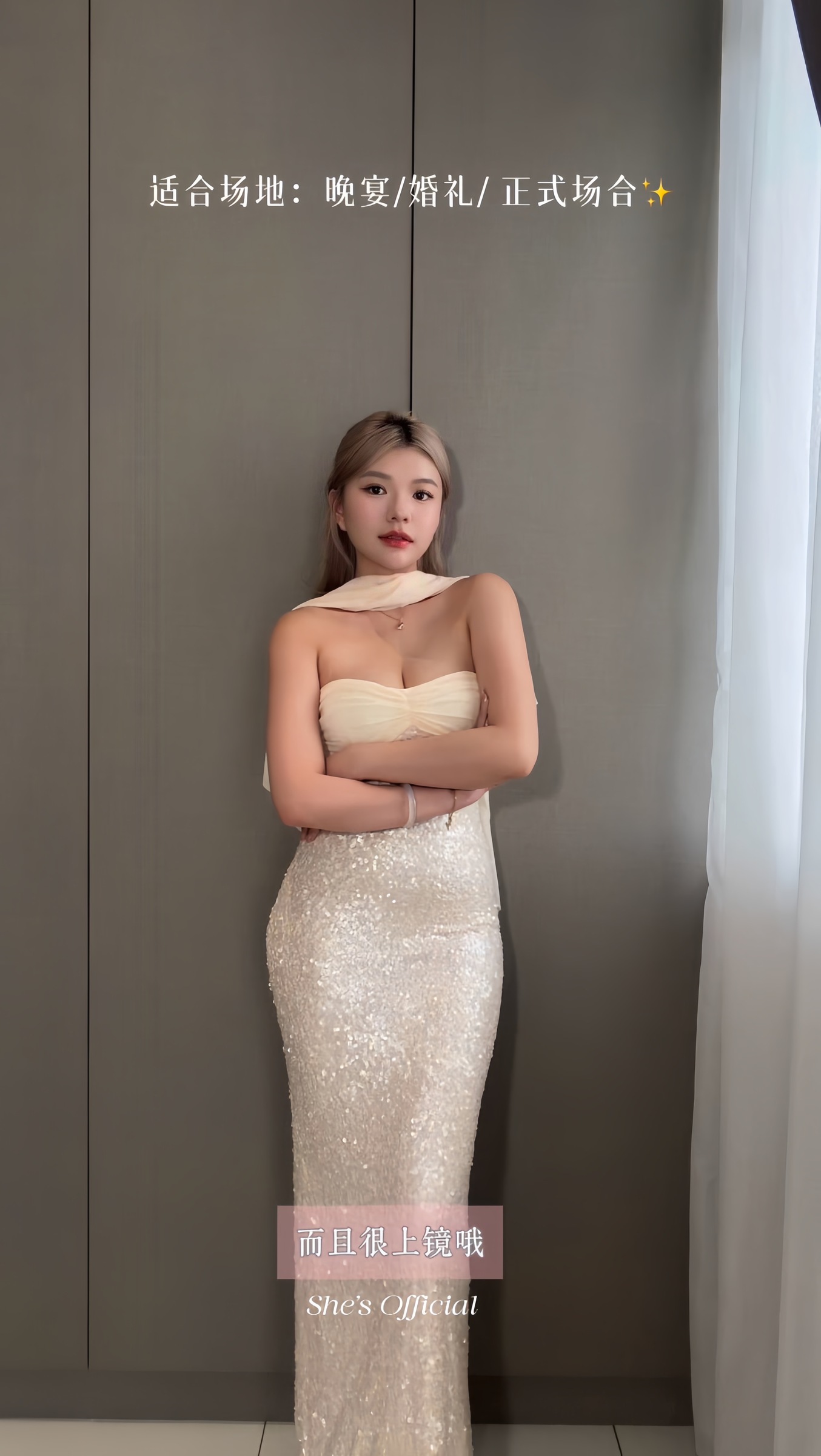 image_072AA027-7DCE-49FE-A73C-ED2A29B28468_1768536742