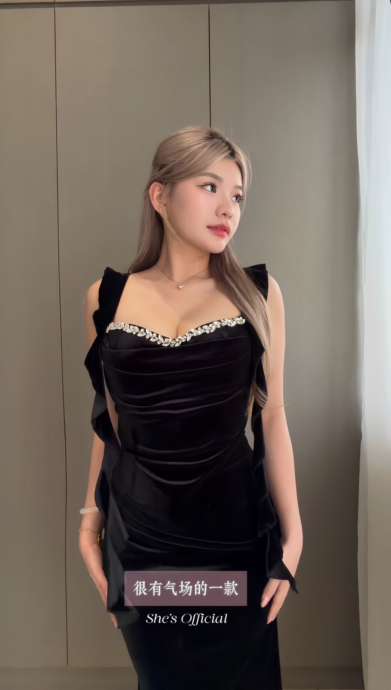 image_F943FD25-BBD6-4425-8DD1-32CDF32A2E94_1768536798