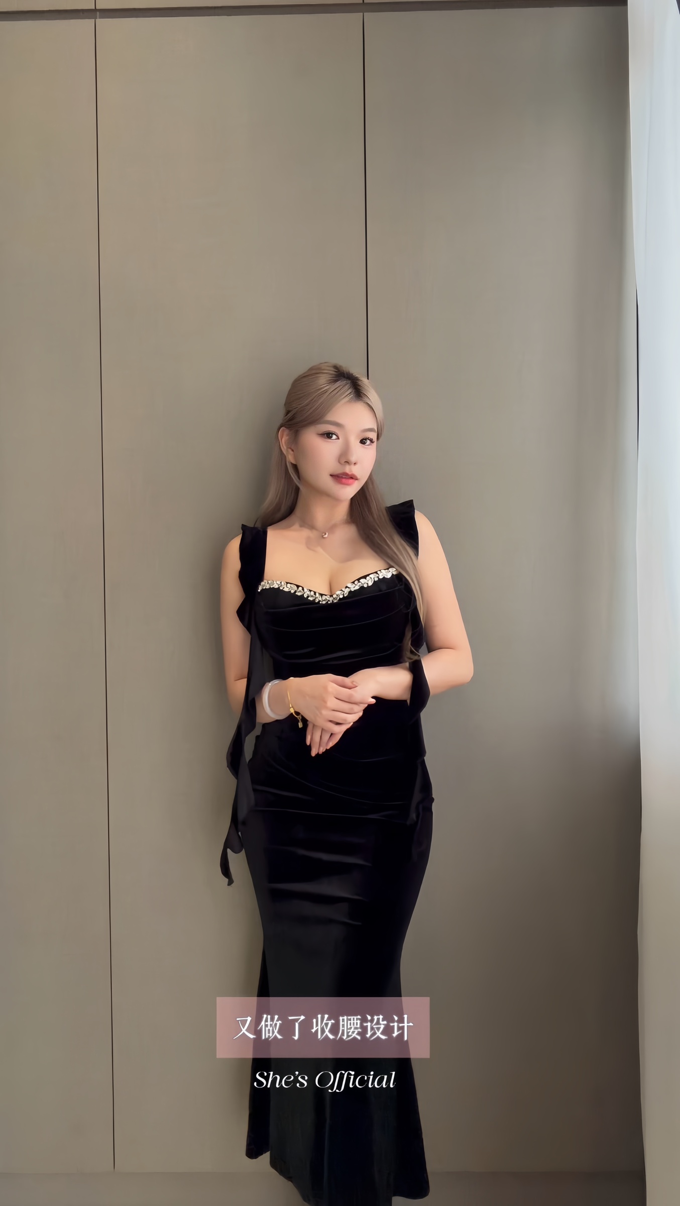 image_84740F9E-9C33-4337-81CA-8926F8528D9C_1768536798