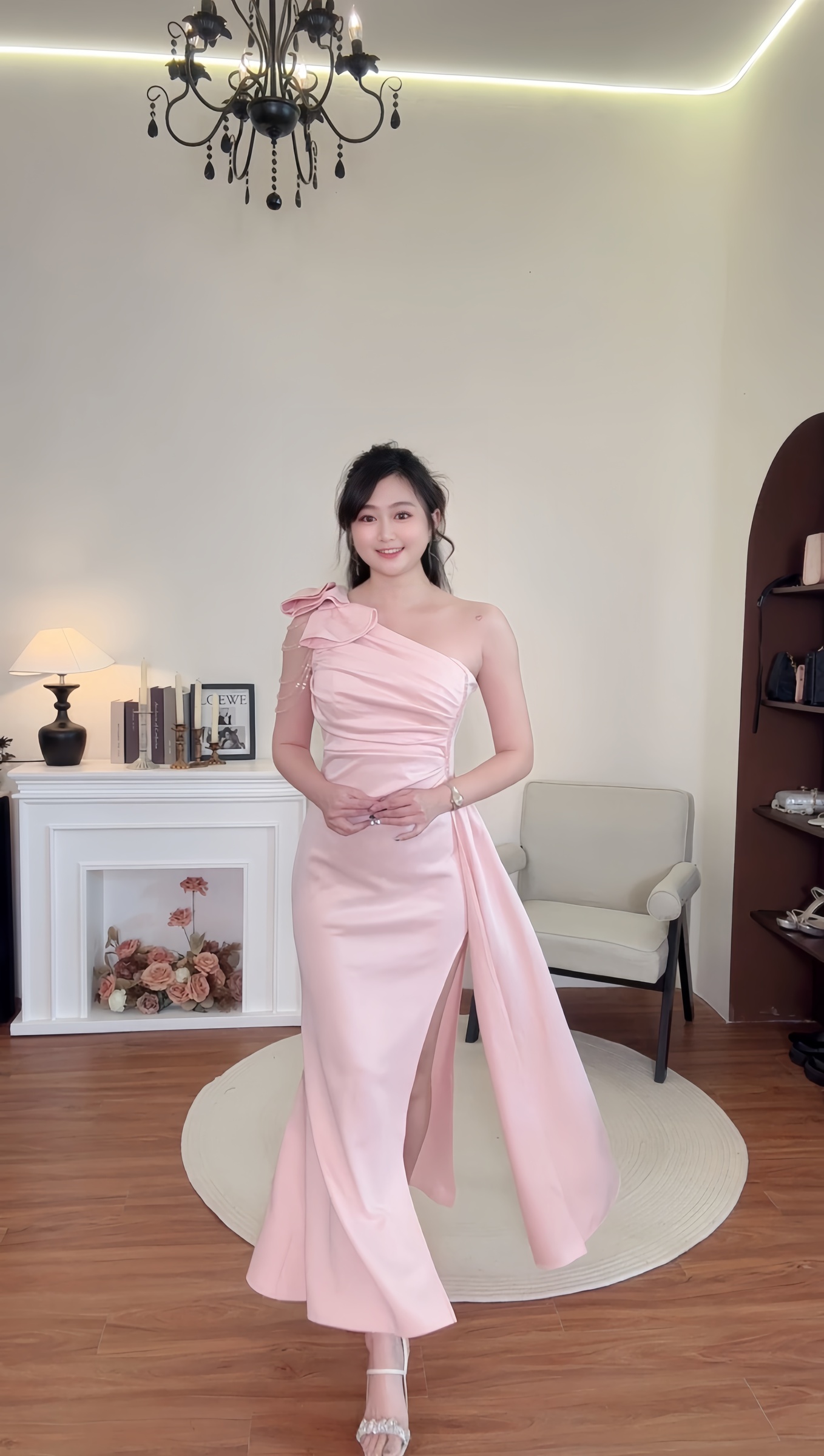 image_2E4223BF-65B1-428D-8171-37112A987352_1768536843