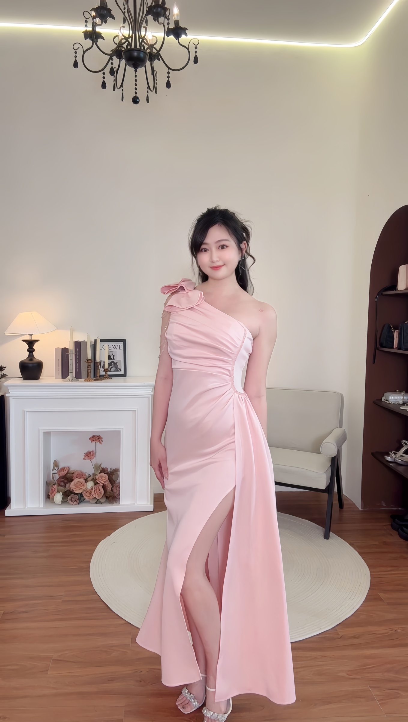 image_01B26A20-C451-4F18-8A00-3B97AE1C9C9A_1768536843